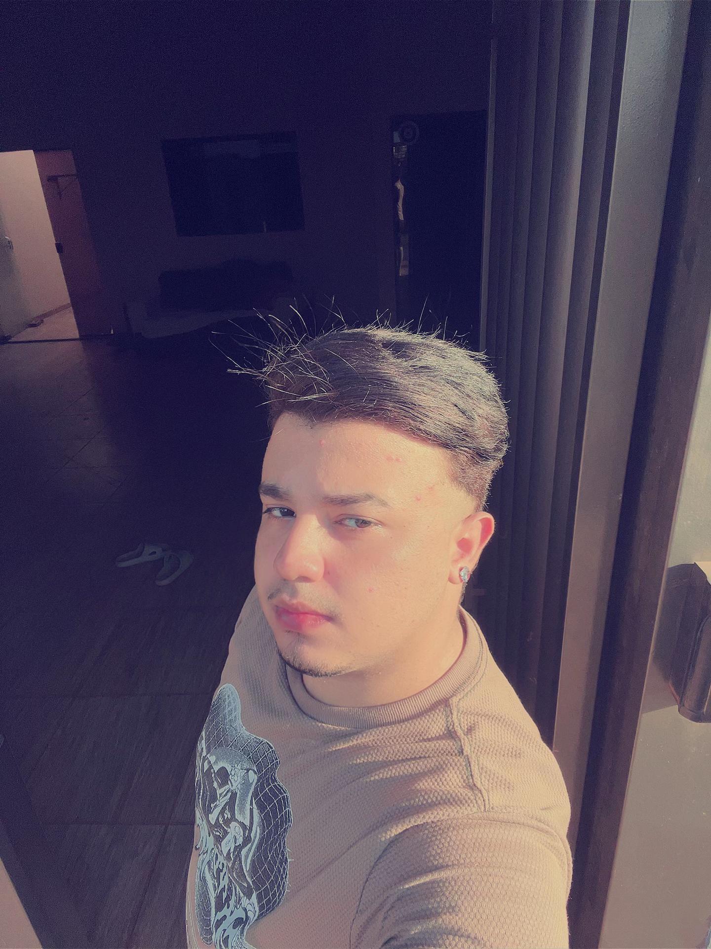 @yaggo