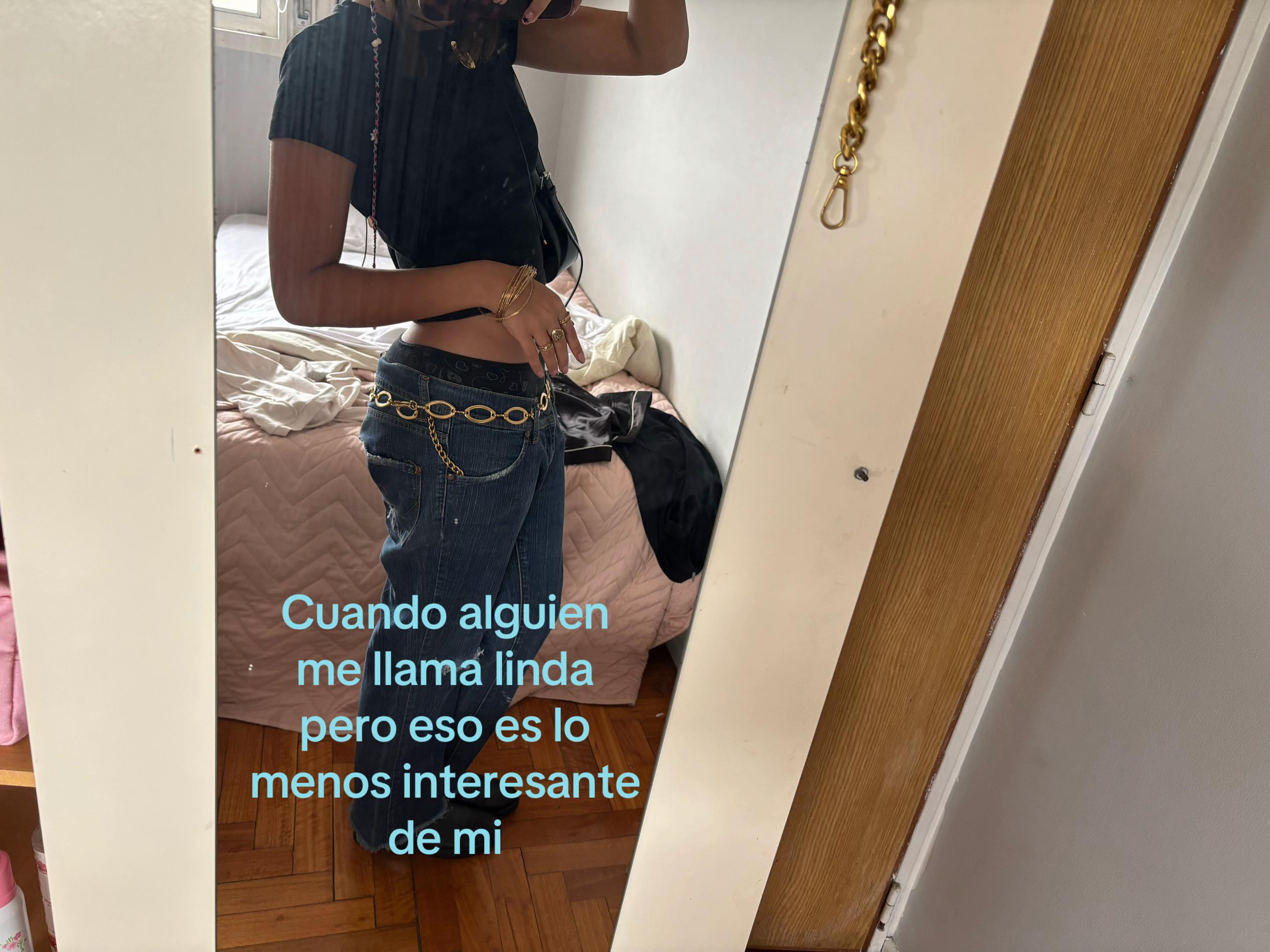 @Delfffi 🐈⬛🩵🧉🐢