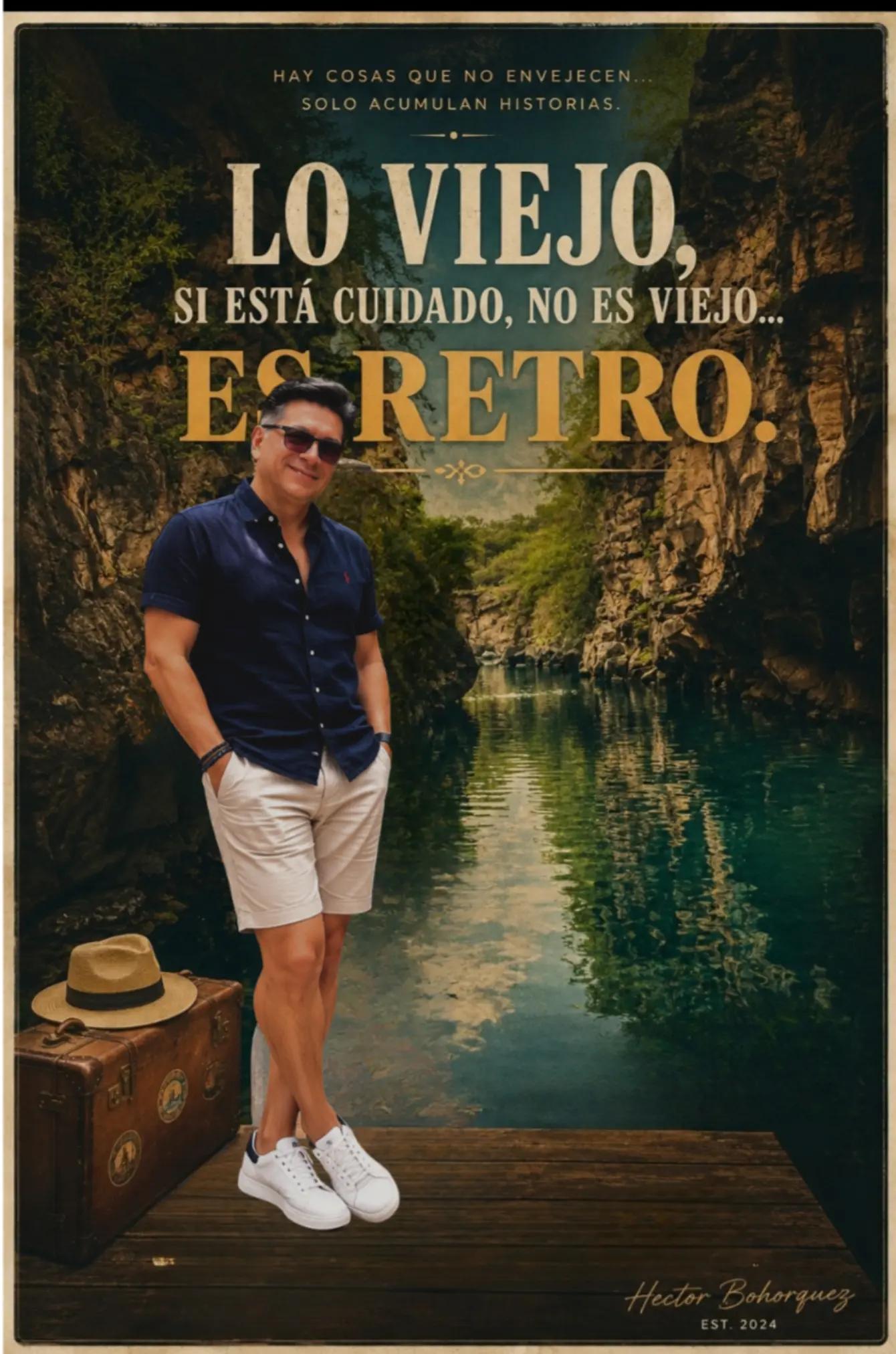 @Hector Bohorquez