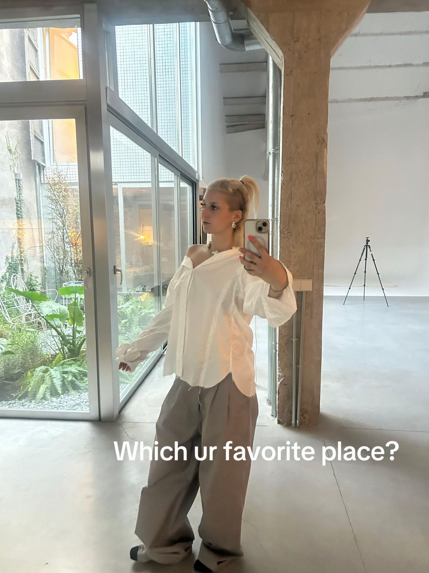 @bbycler