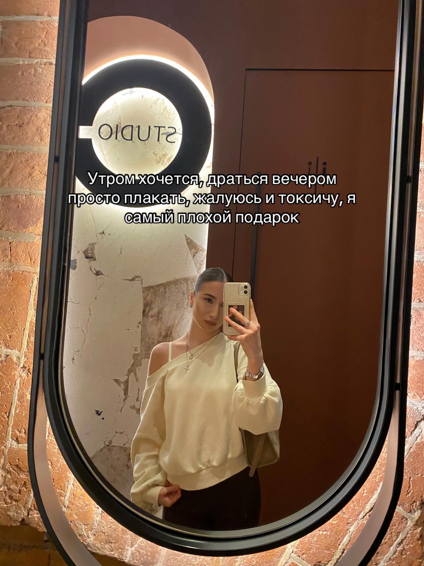 @ТГК:sirotinka🐈⬛