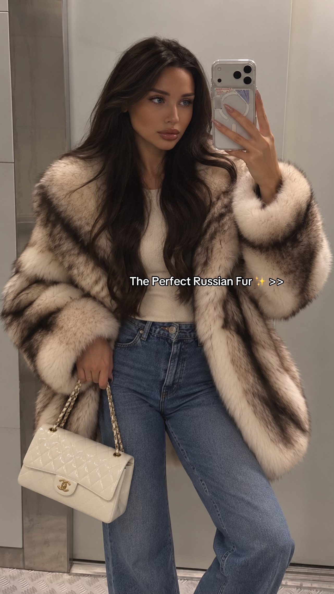 @nouveaute_magasin