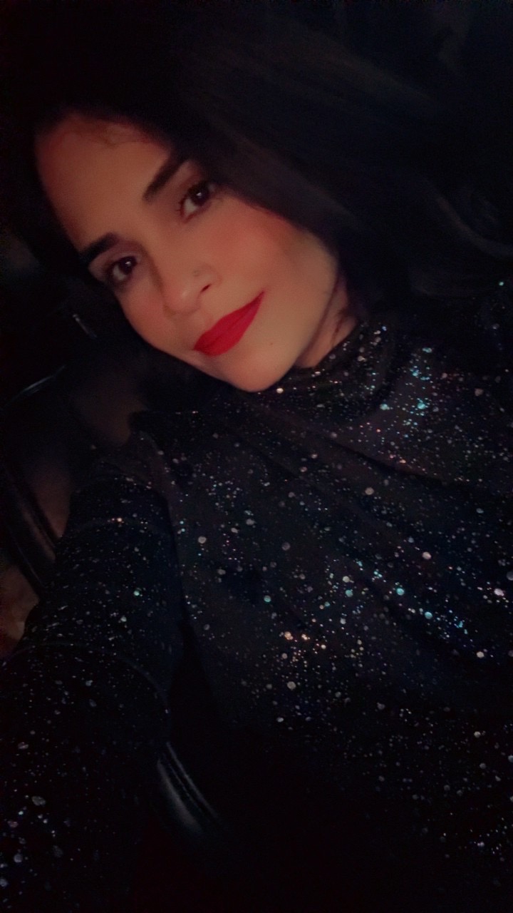 @Maria_Muniz_🇲🇽🇵🇸