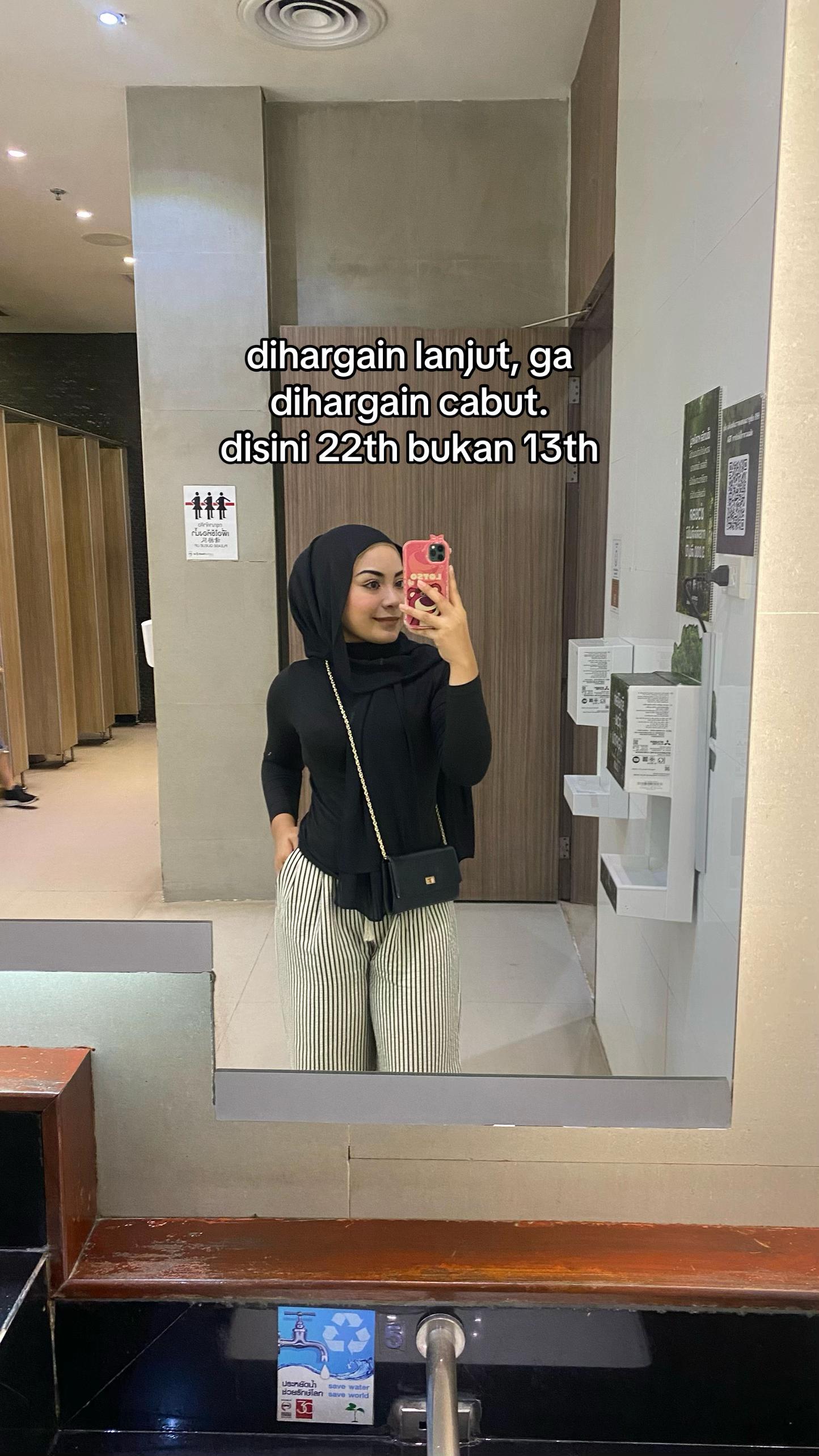 @𐙚🧸ྀི
