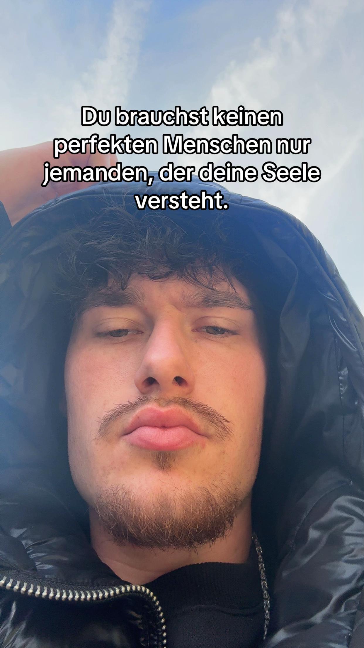 @DerAlmanMitGrünenAugen