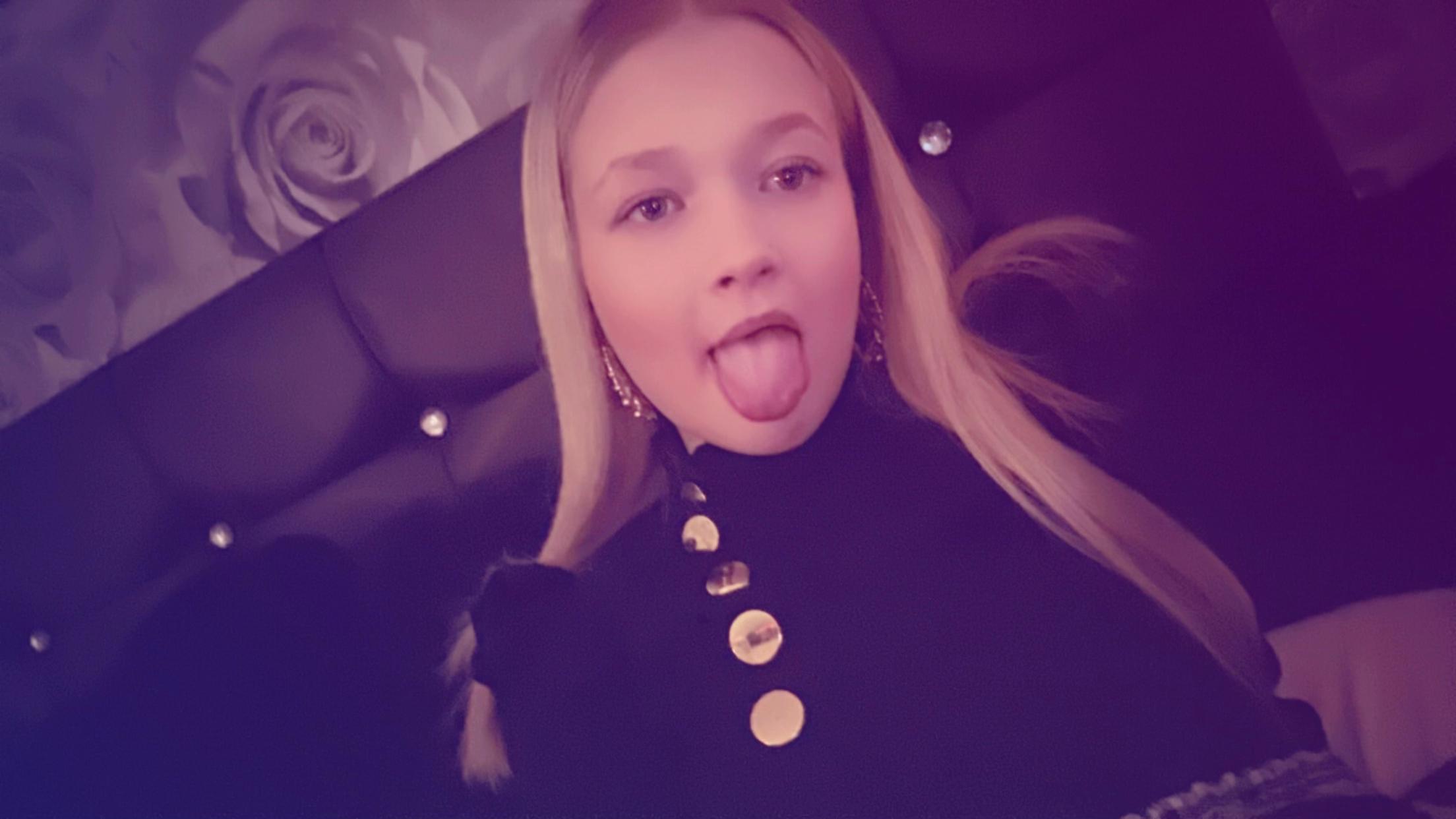 @nicole🇵🇱