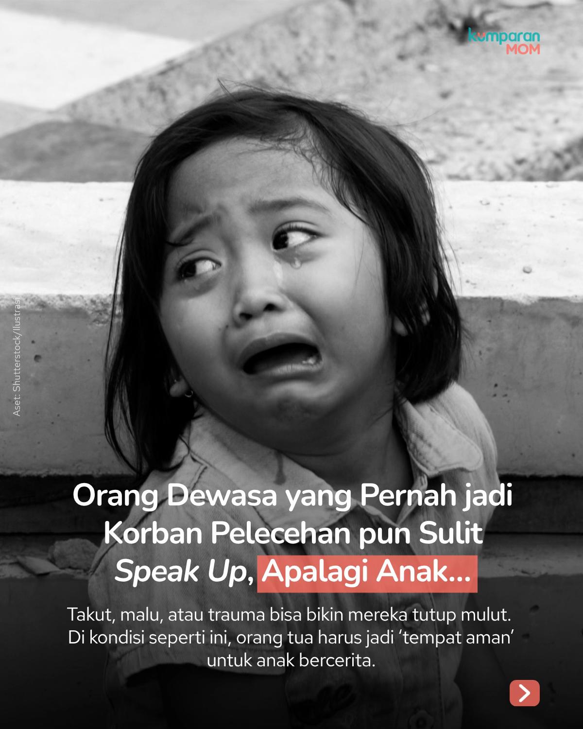 @kumparanMOM