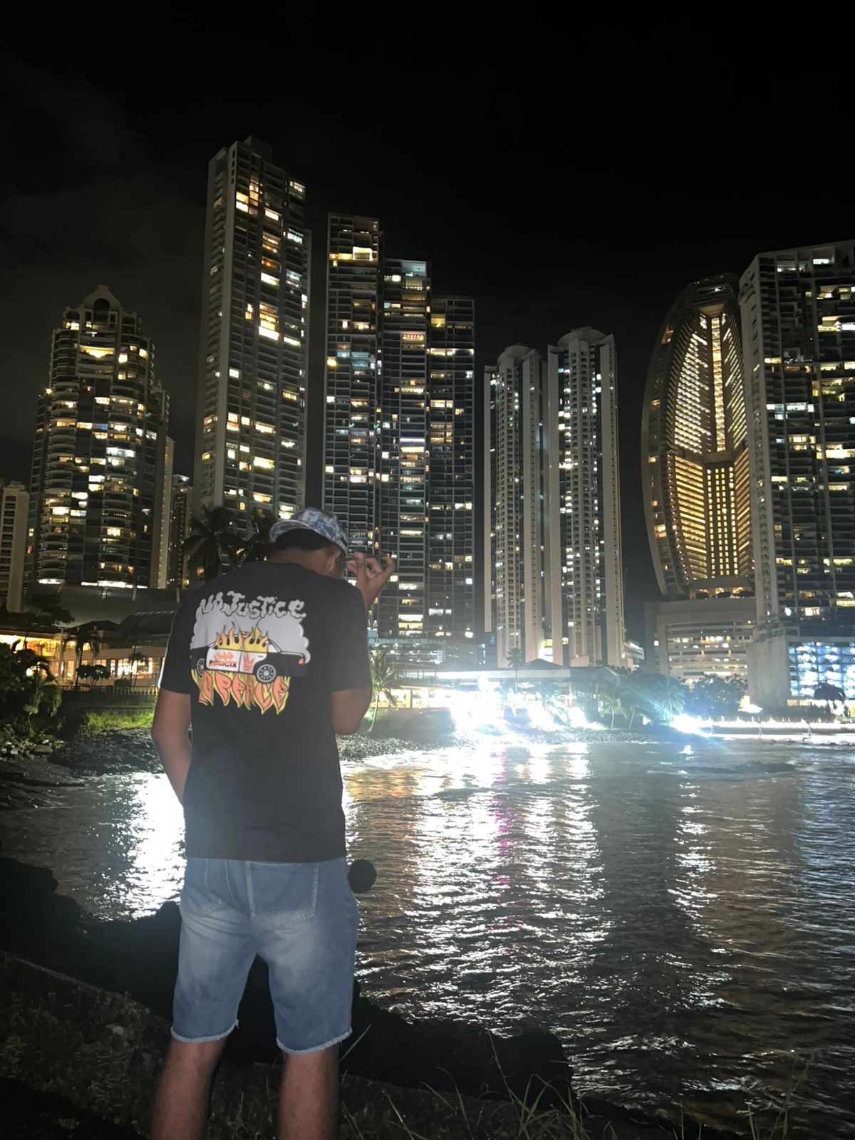@JaycobJoao🤙🏾