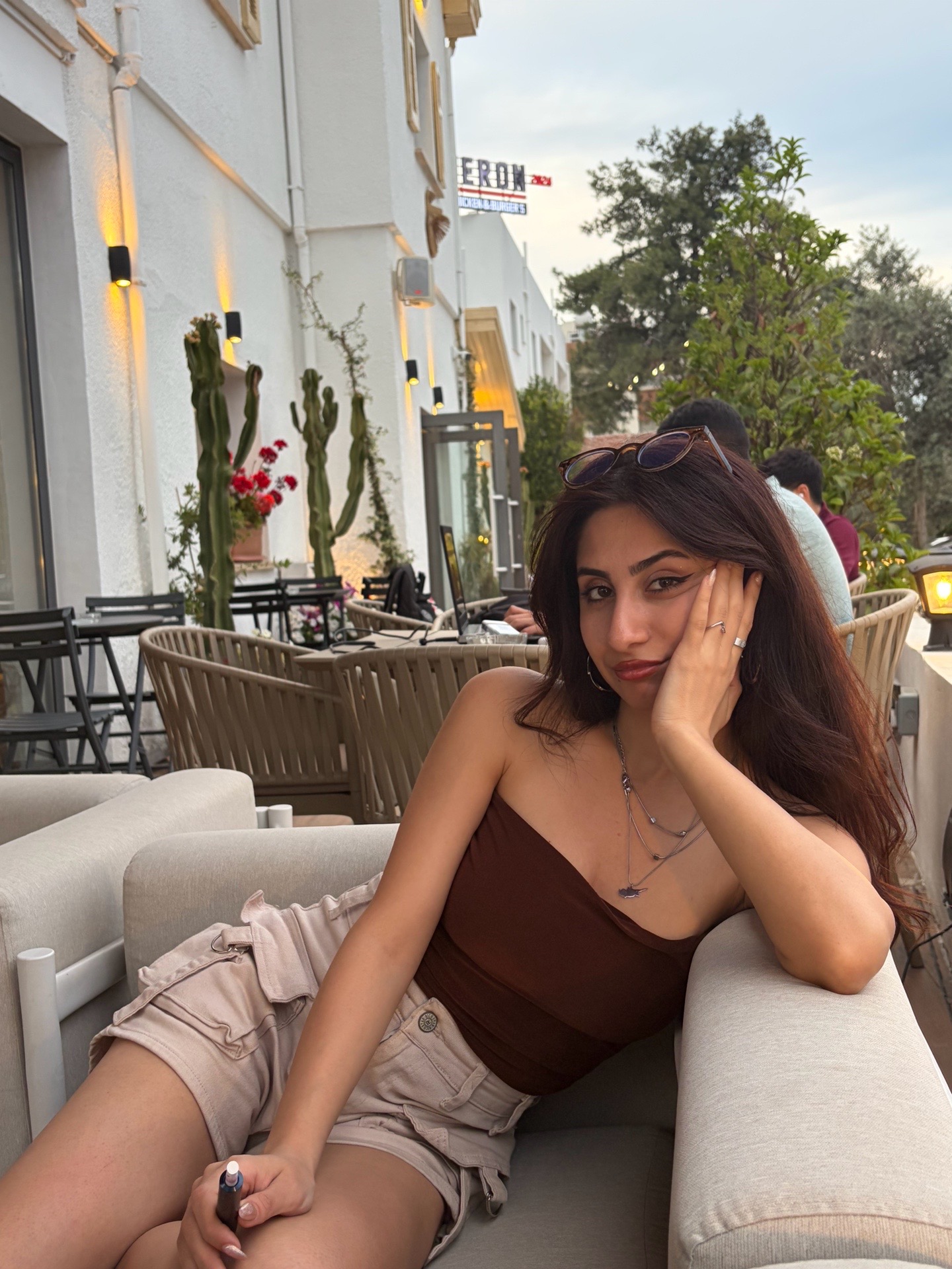 @Black swan