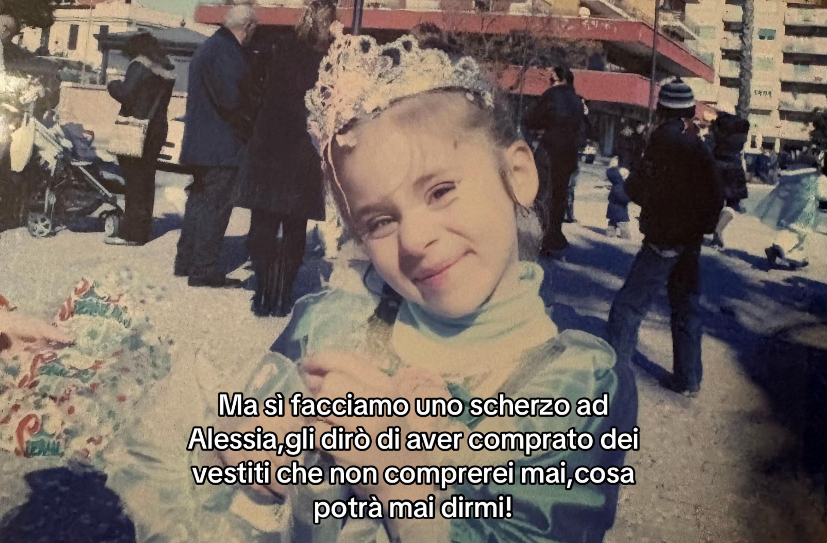 @chiaramulas__