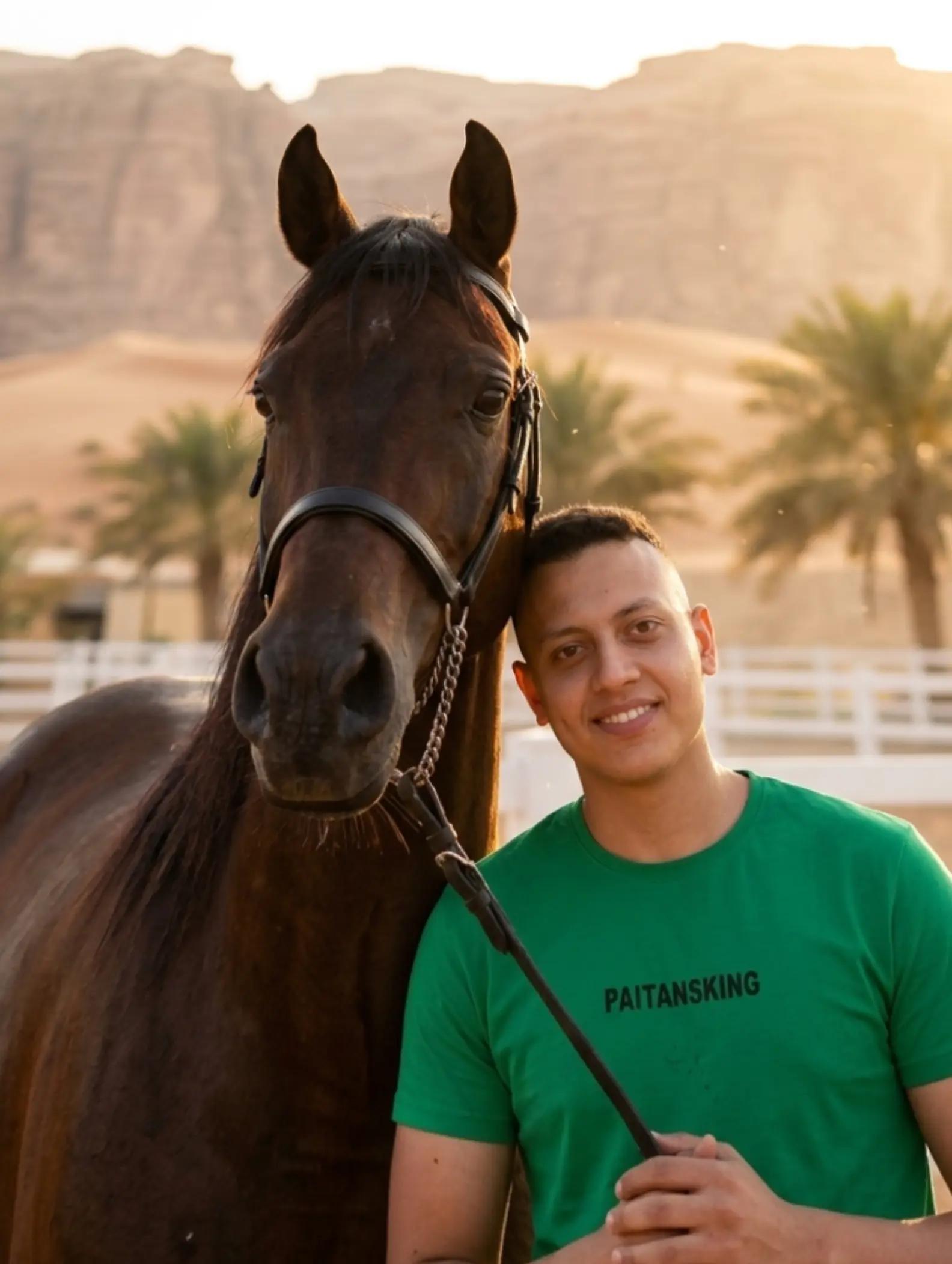 @Shaf3y♥️🥰