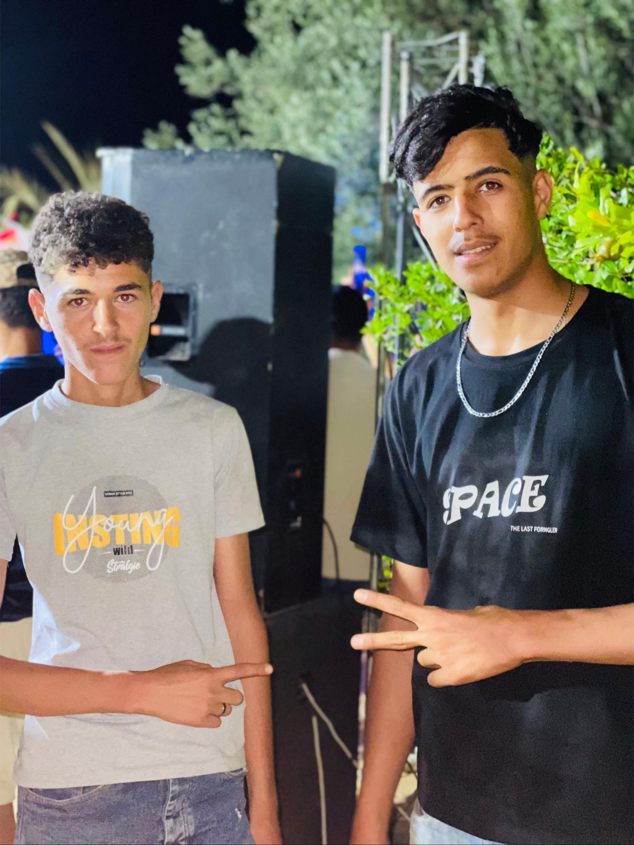 @𝓜𝓮𝓭 𝓪𝓵𝓲❤️&zwj;🔥