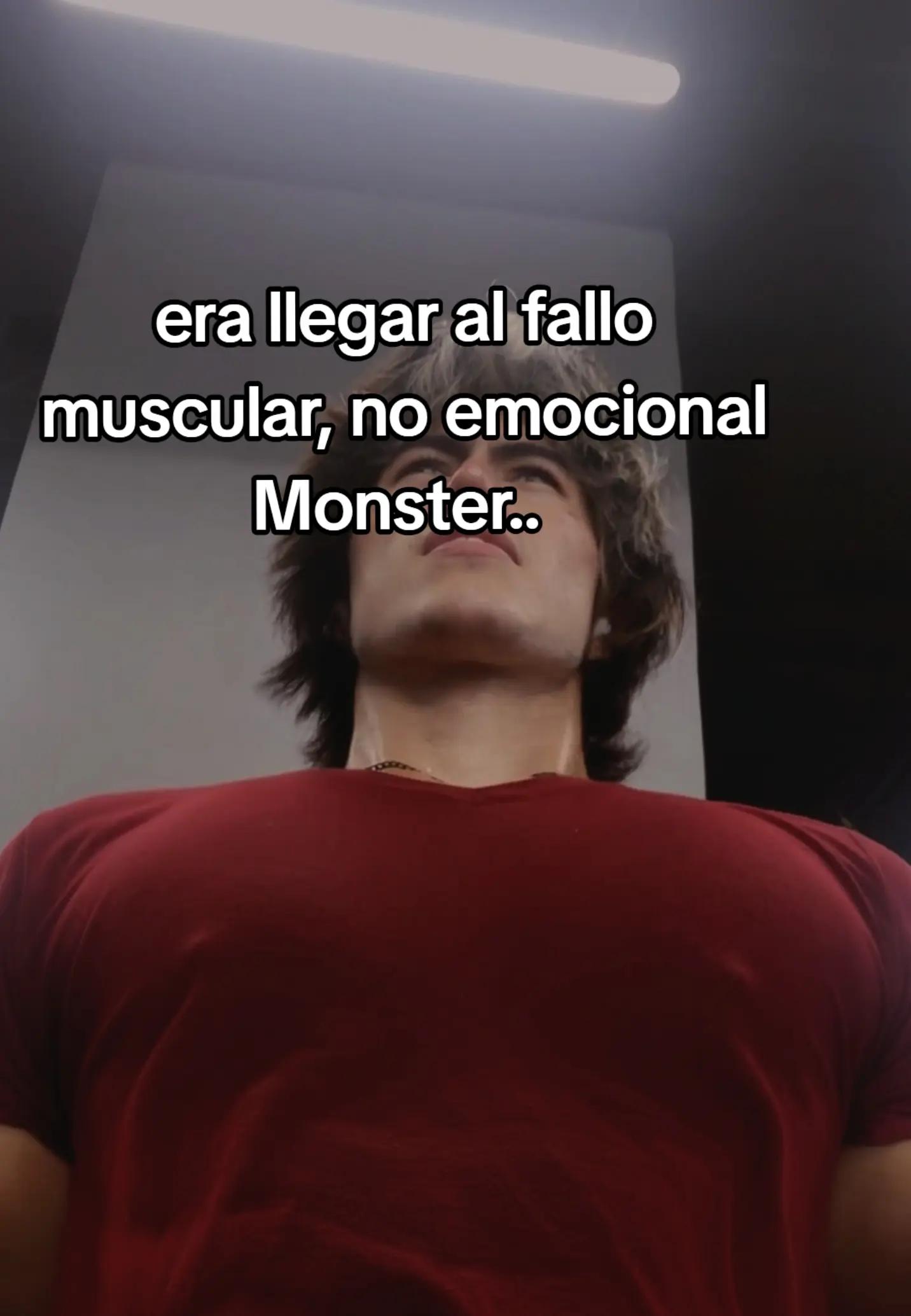 @ғʀᴀɴᴋ ʏᴇᴀɢᴇʀ🀄⛓️