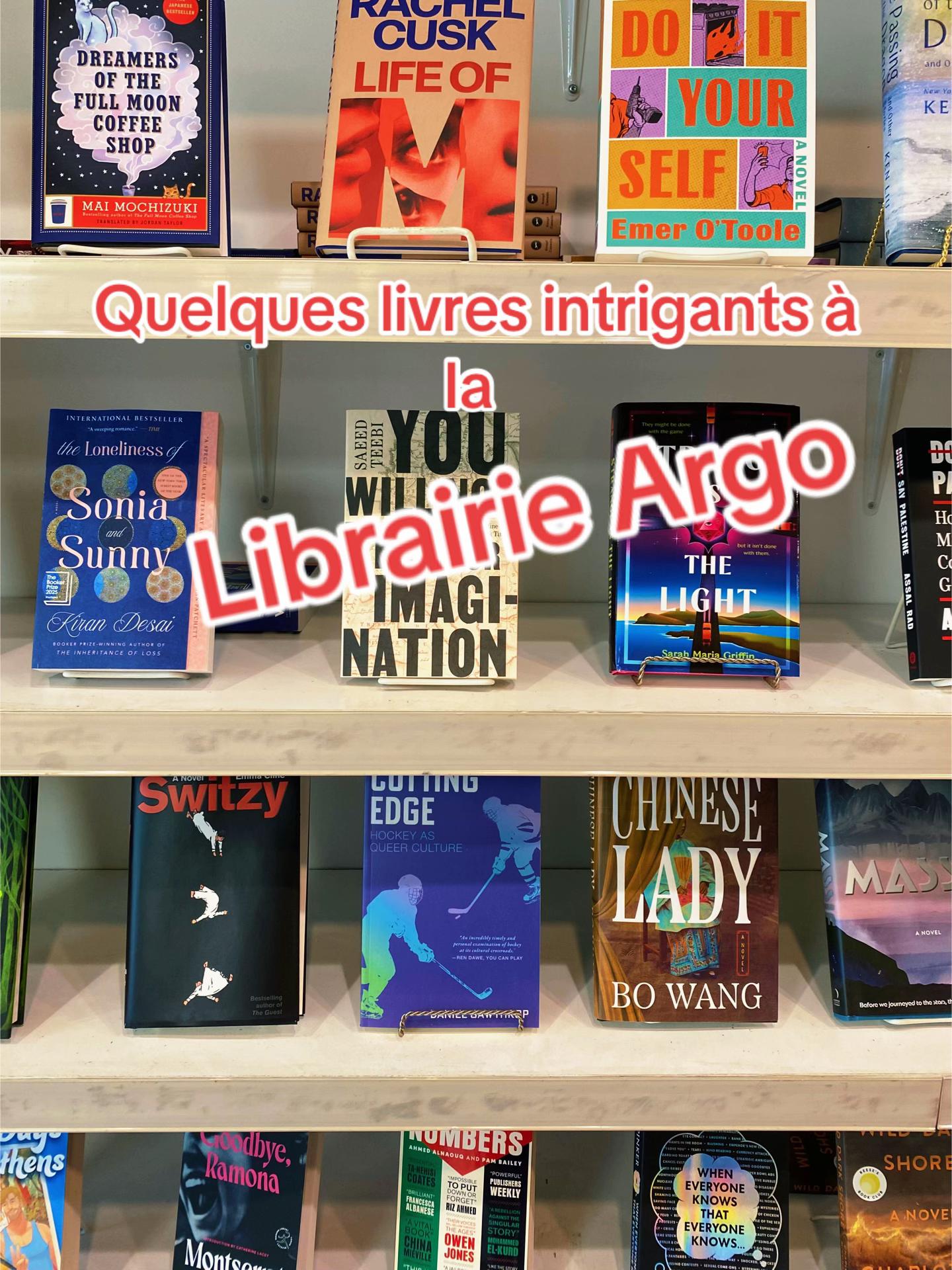 @bibliolibre