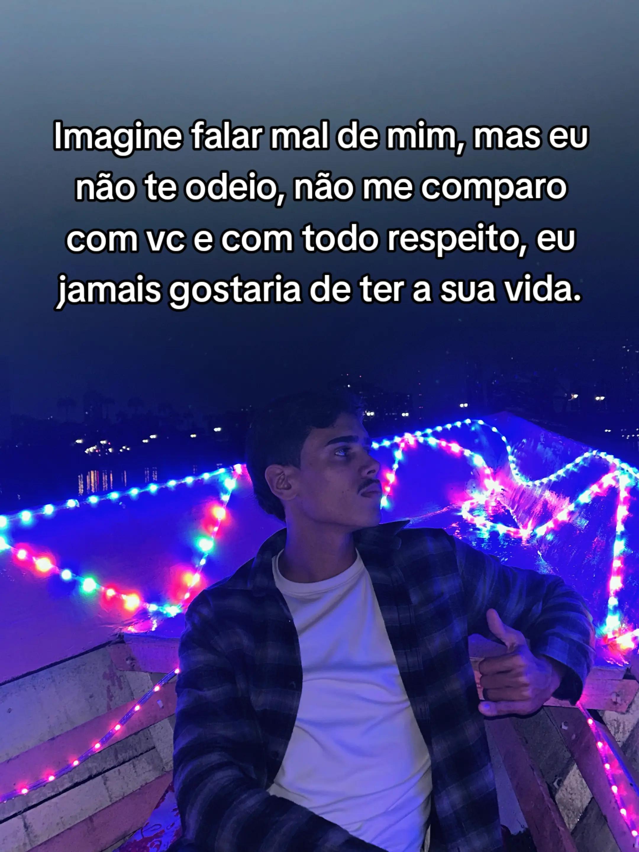 @Eliel.Pires