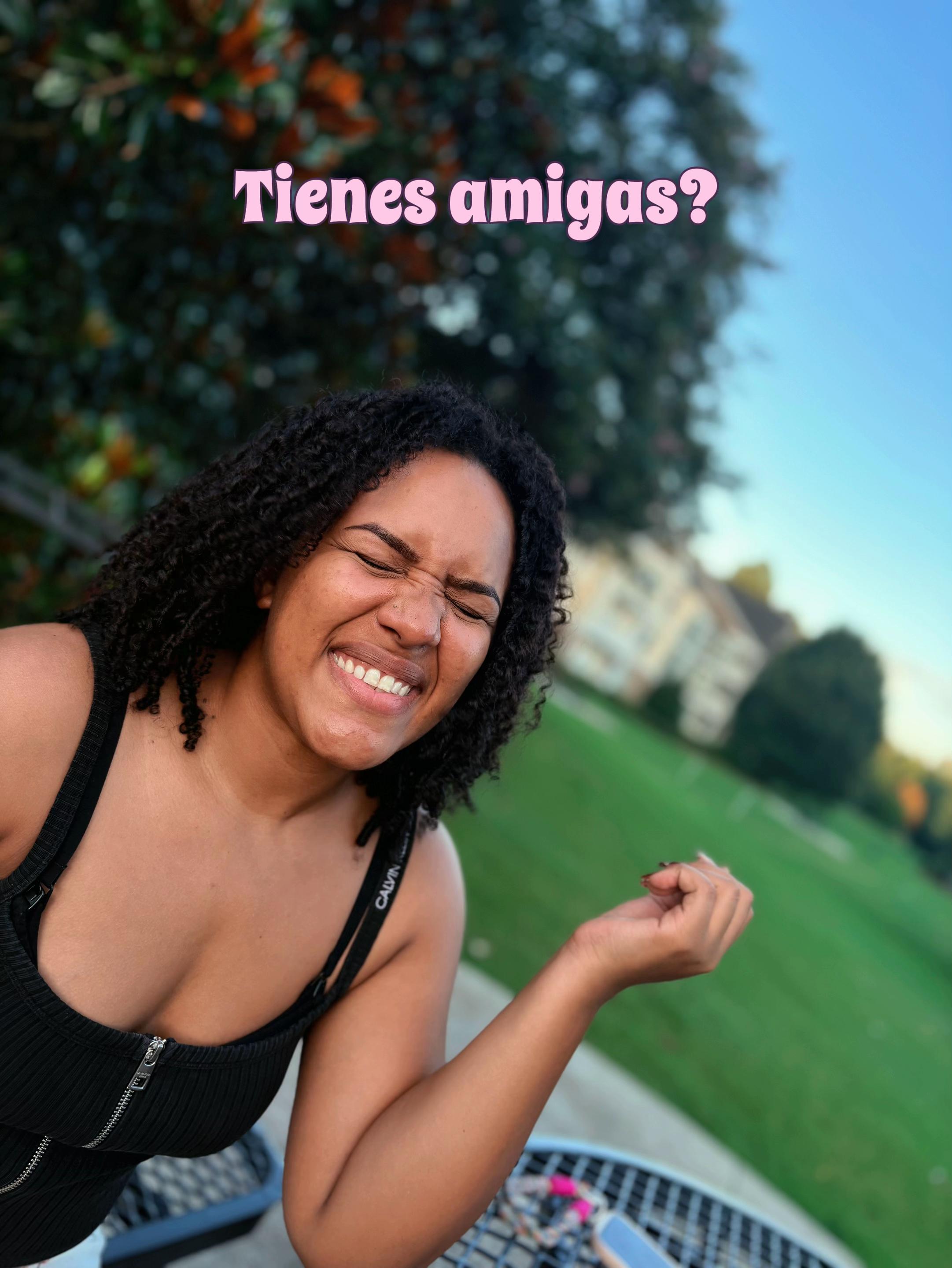 @YIDM