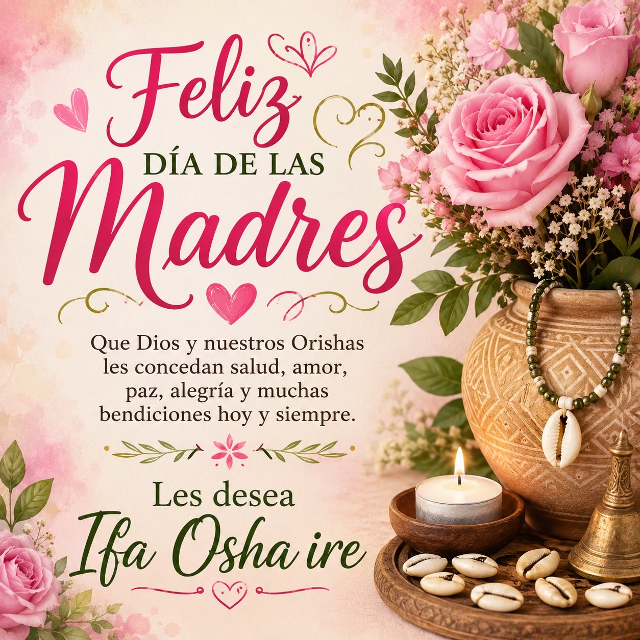 @Mira el mensaje 🧿