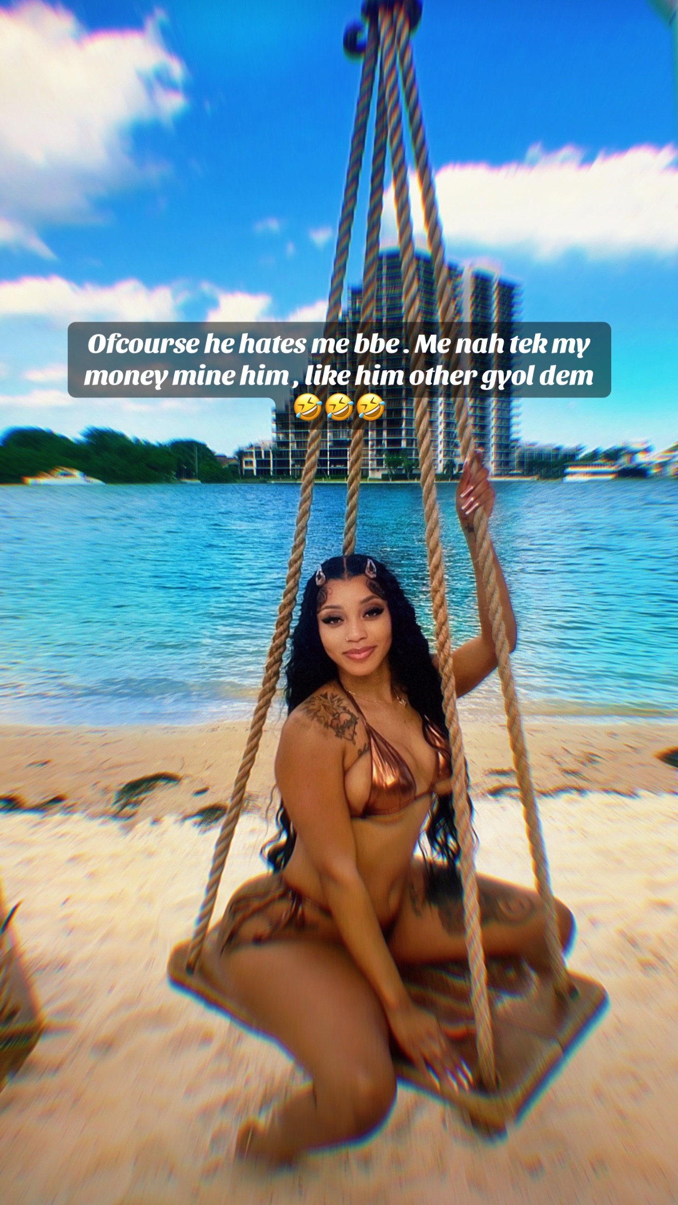 @Whytechynaa 🫧🐷