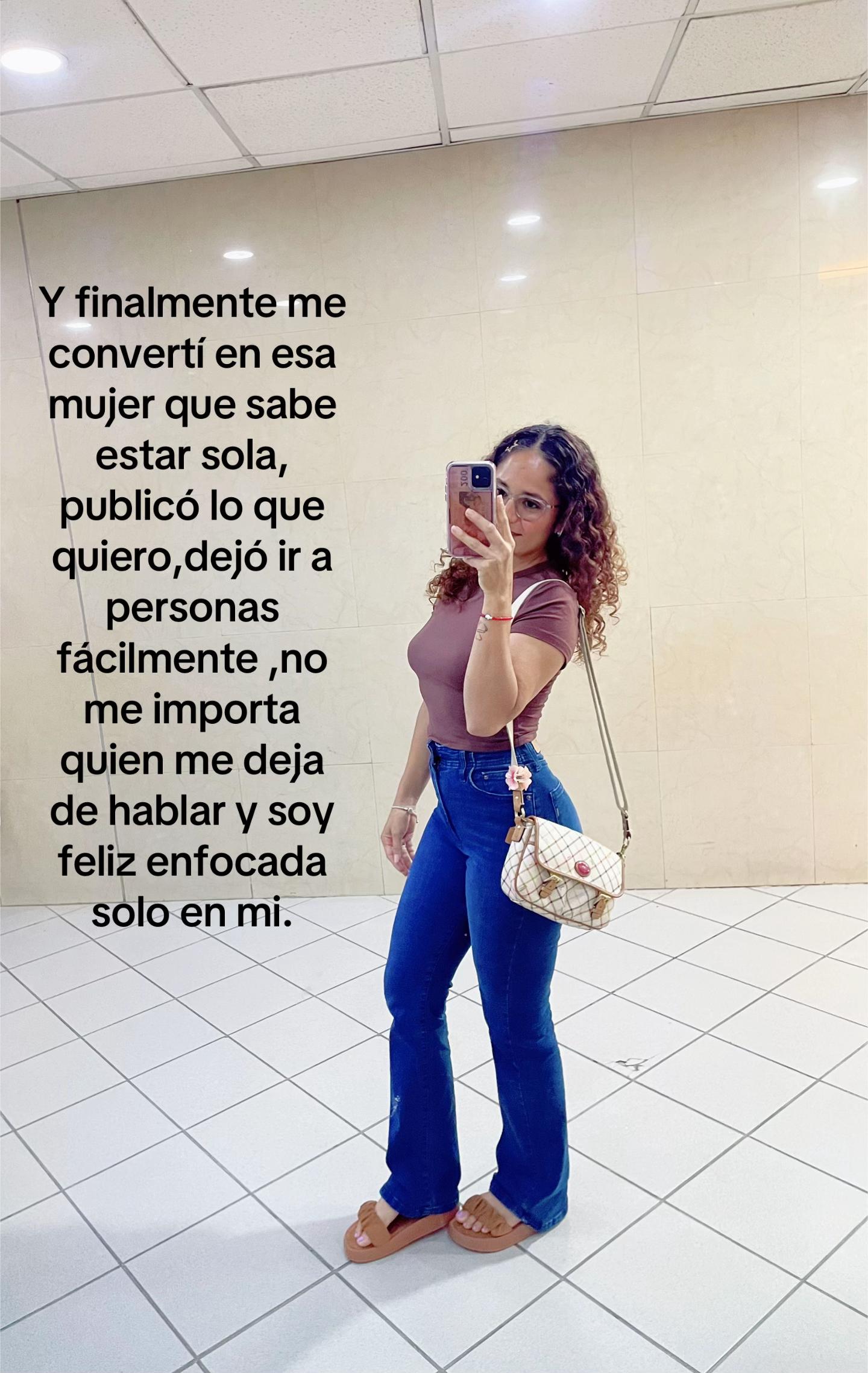 @Liliana Castellanos