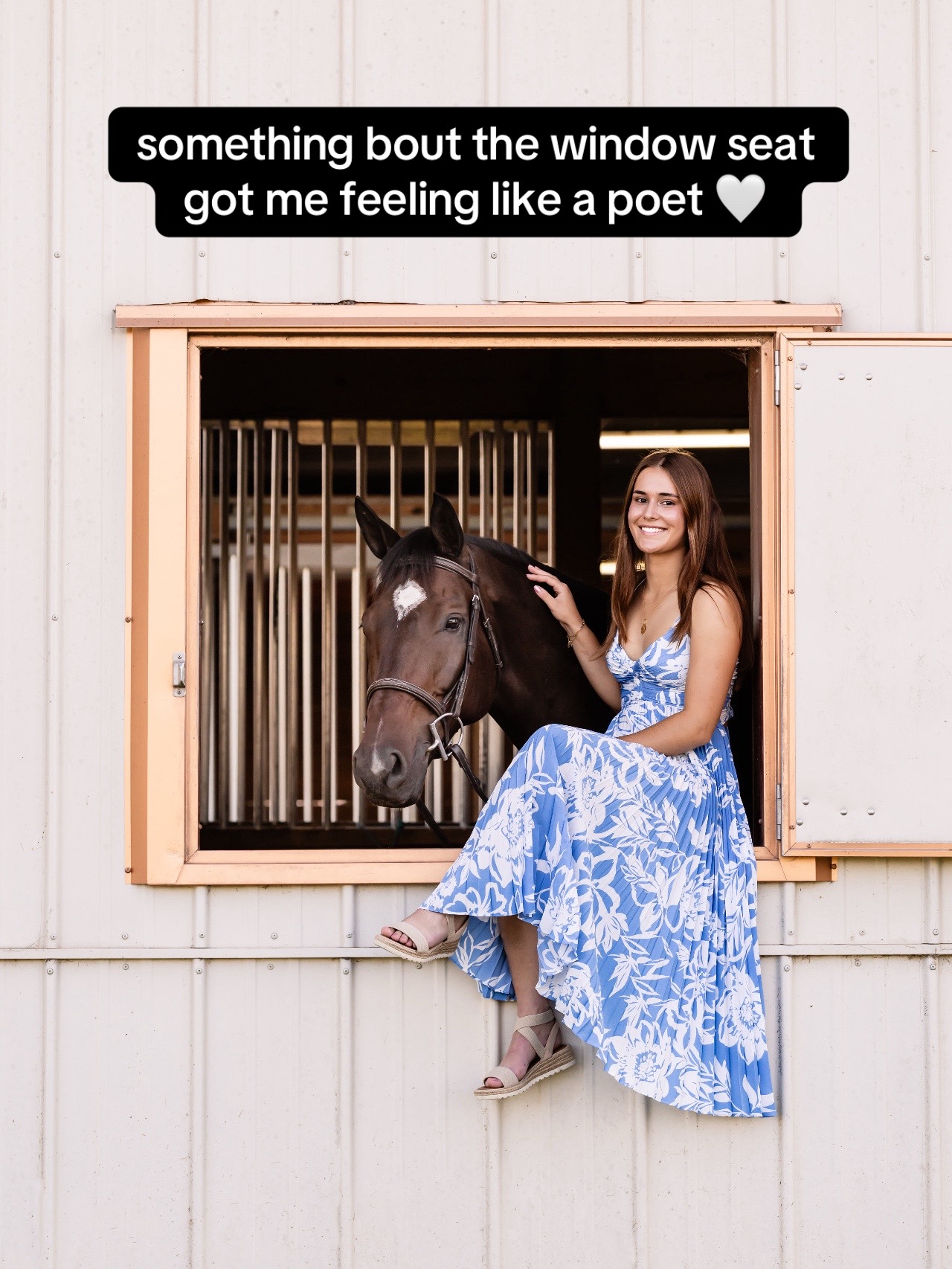 @Tisha 📸🦄 Equestrian&ensp;Photog