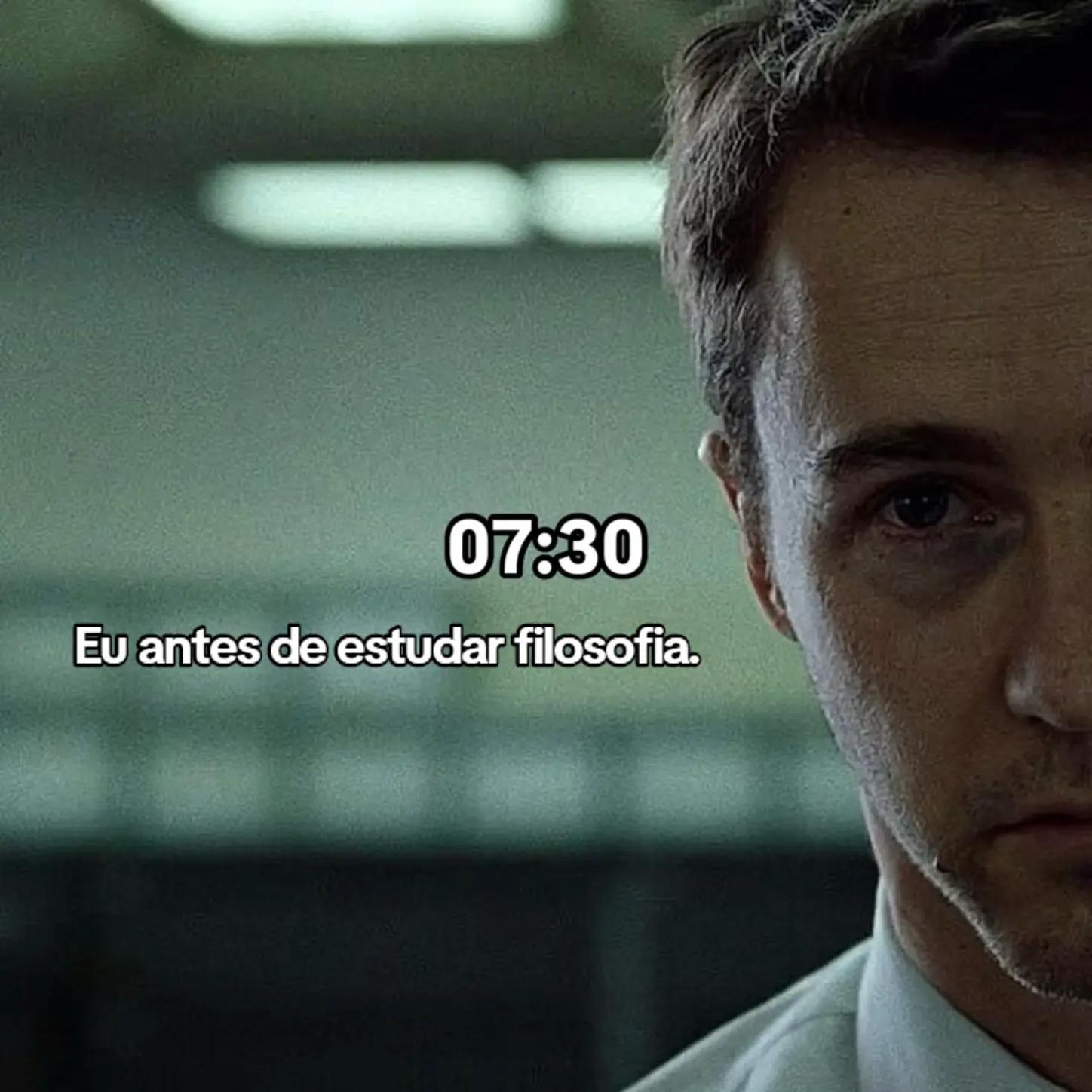 @Anne Gouveia