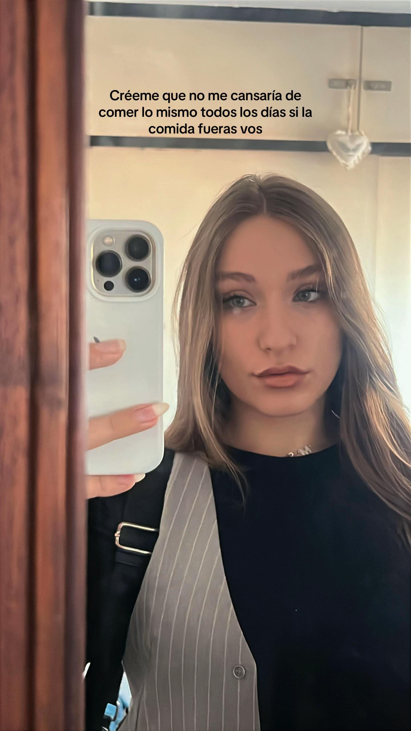 @onlymartuuxx_