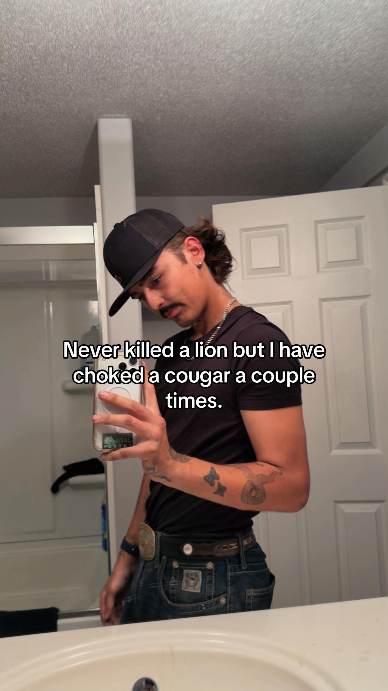 @𝓐𝔂𝓭𝓮𝓷 👑