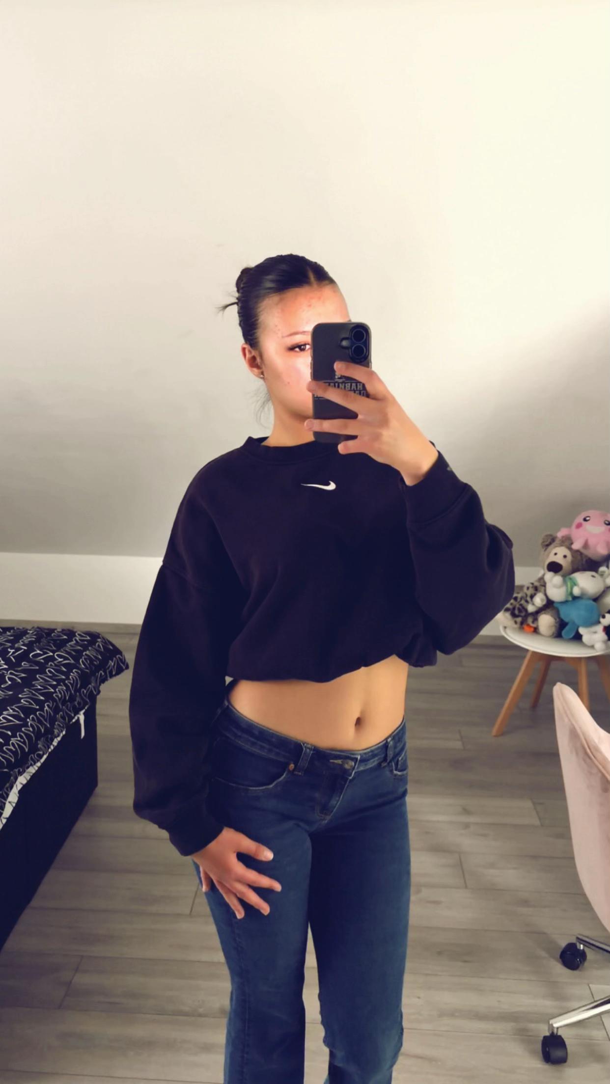 @mmiliccaa