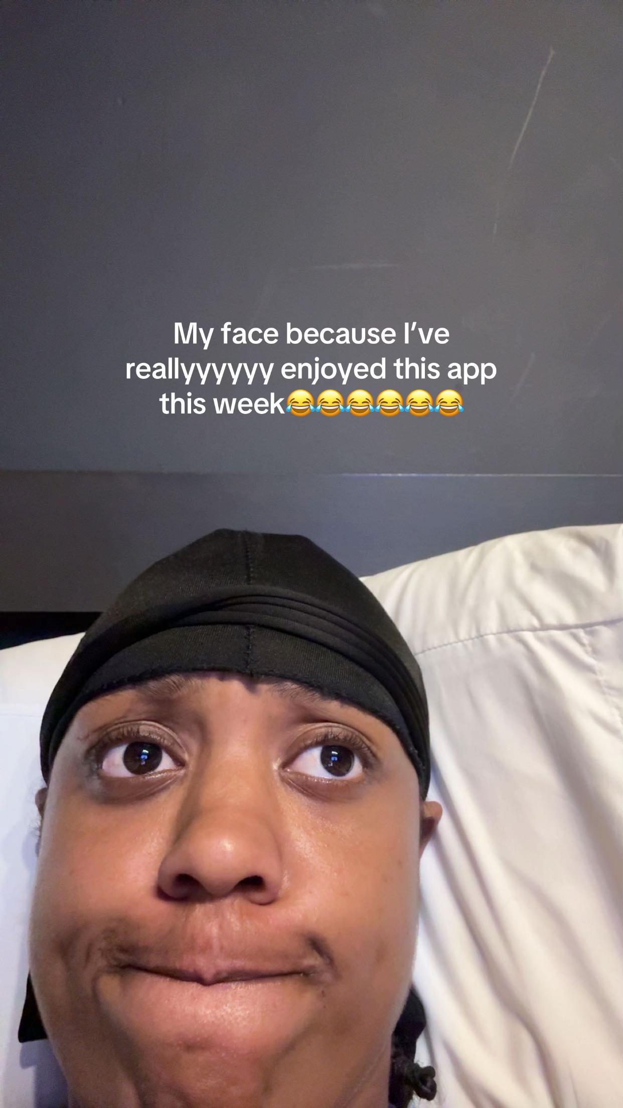 @terrene4k