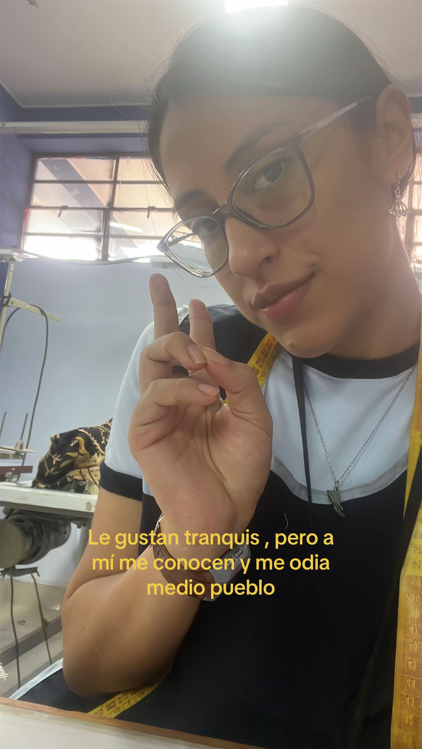 @Karim
