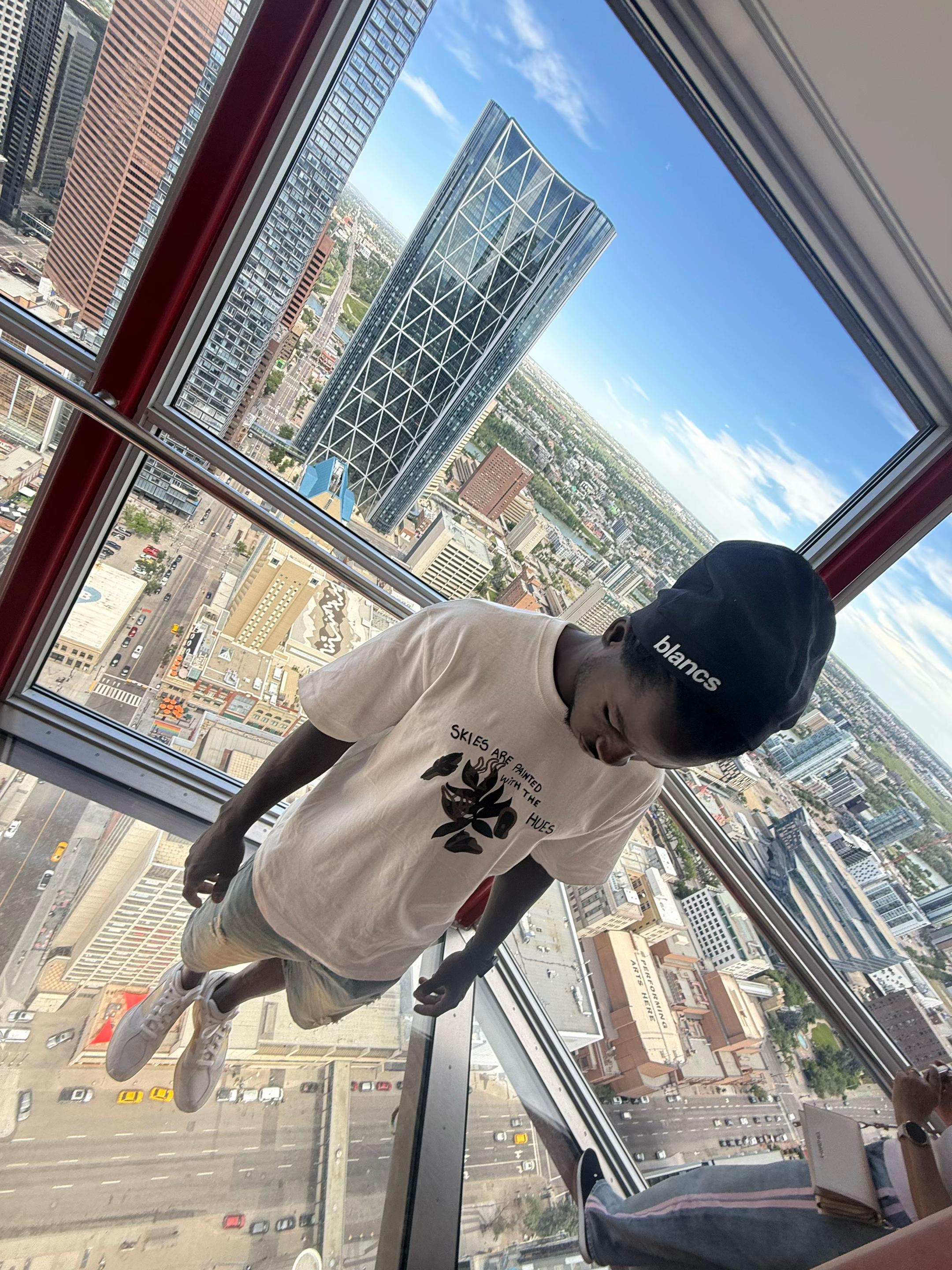 @Banga-acro