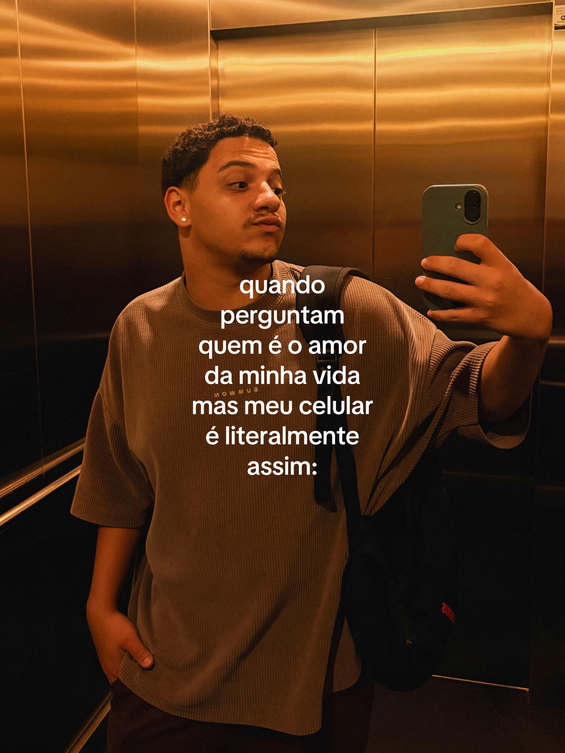 @Davi Oliveira