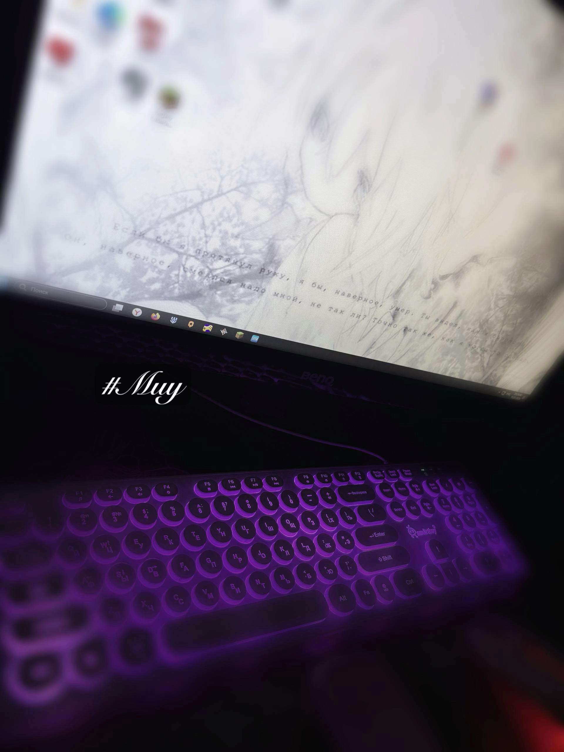 @yeyu.71