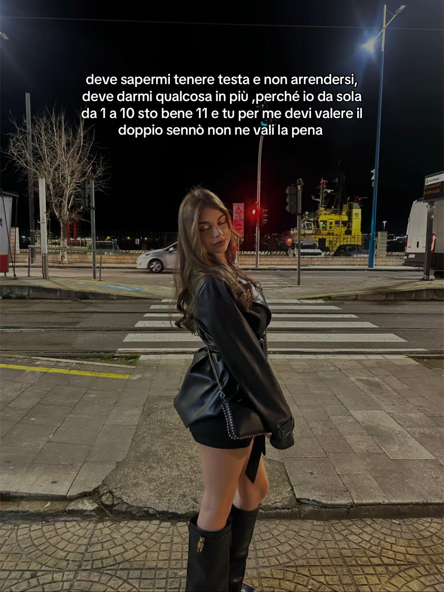 @spamdiari💋