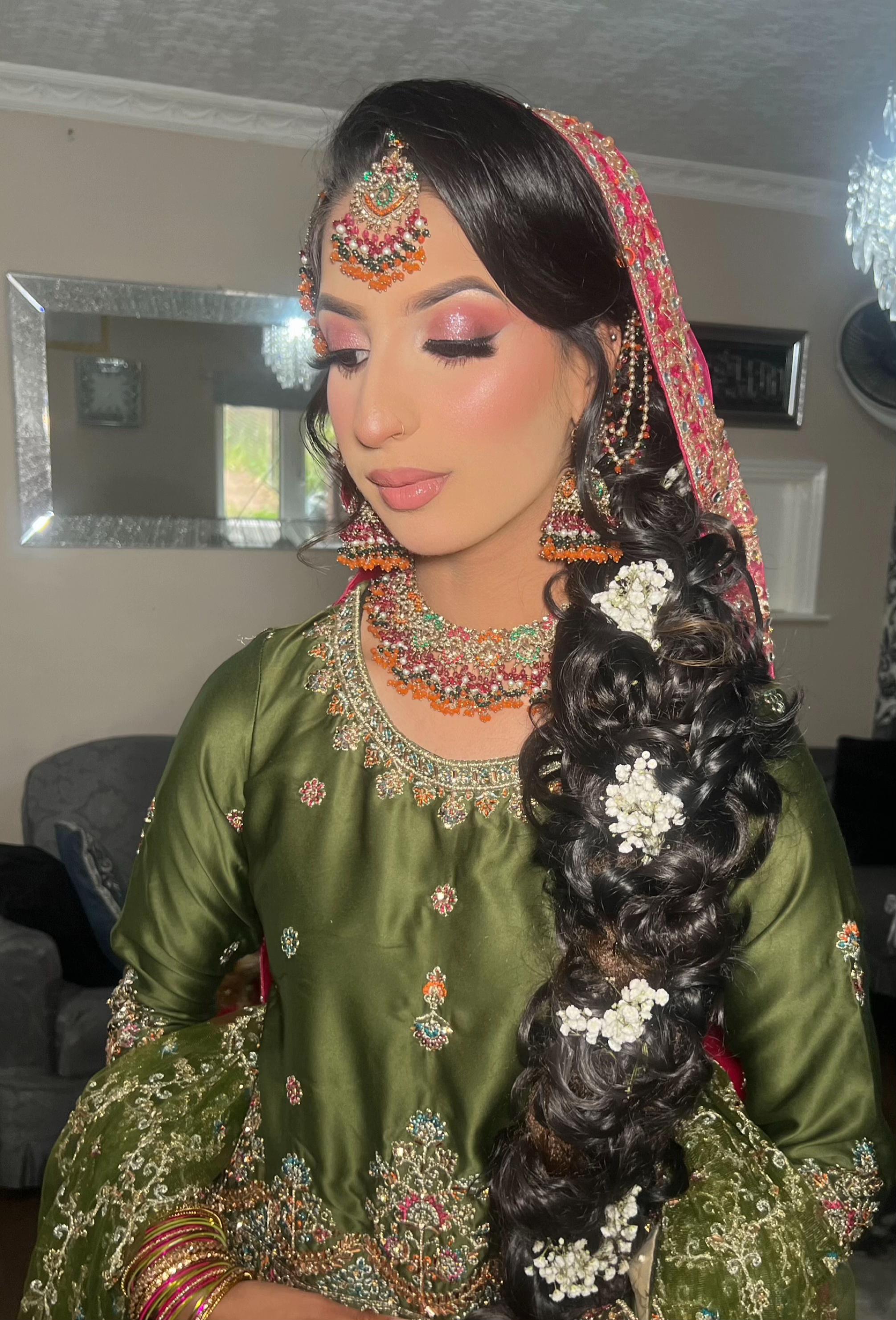 @salmaakhtarmua