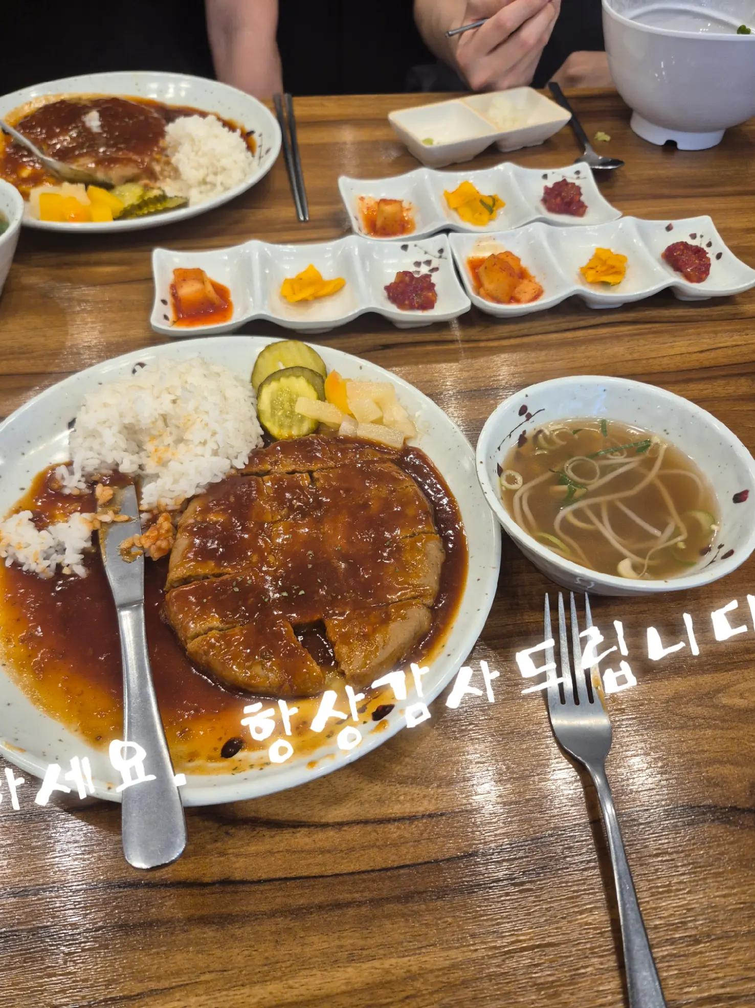 @이창룡