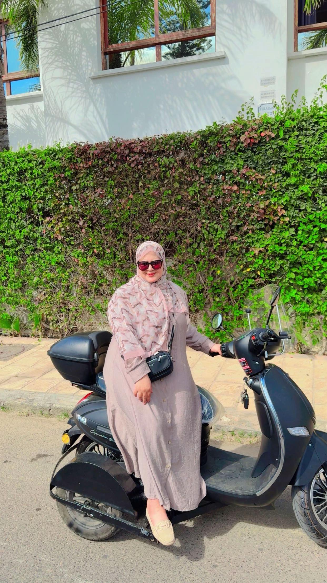 @نعمة♿️شرافي🦿