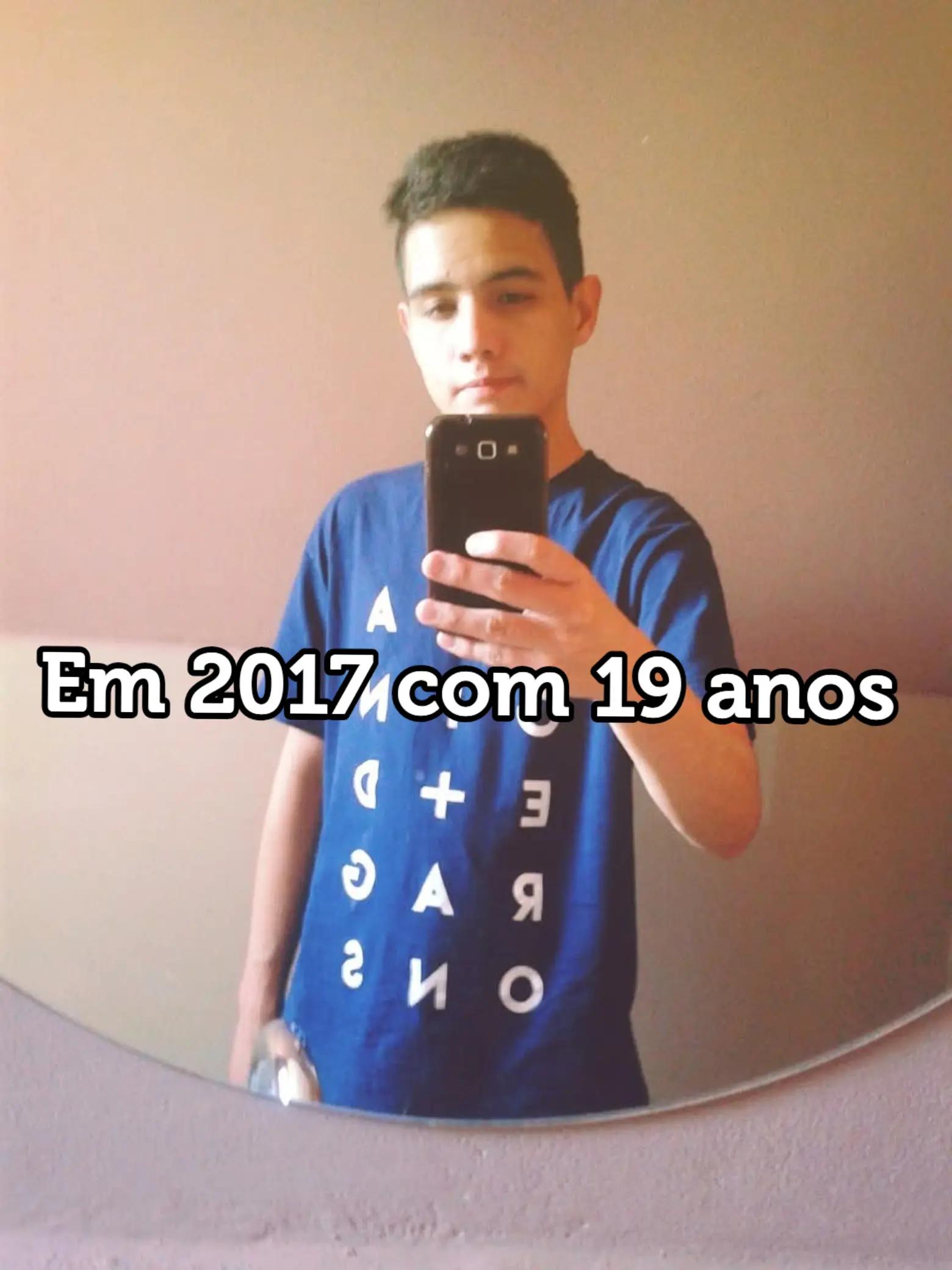@Luan Camargo