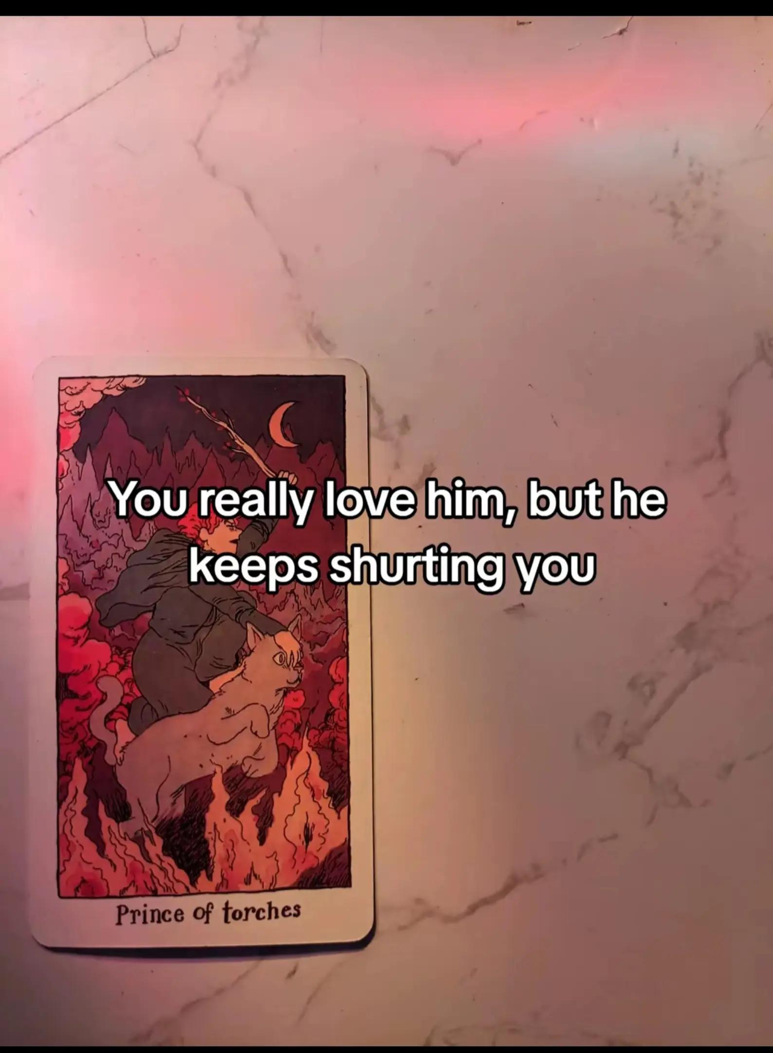 @ROSA🔮