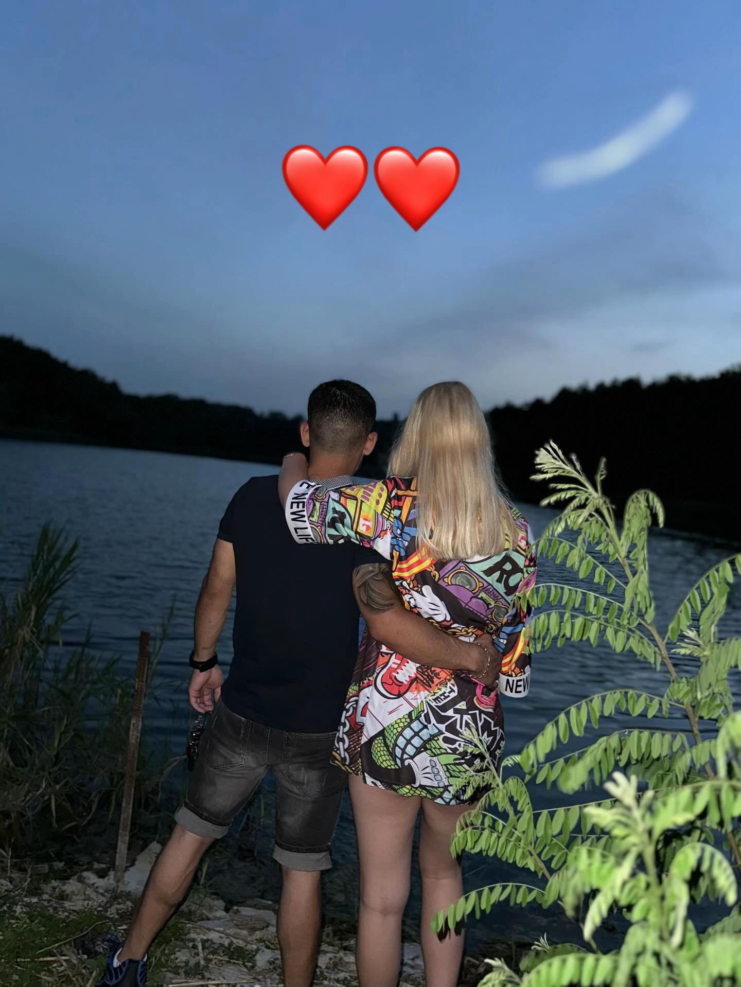 @🦋B🦋A🦋M🦋B🦋I🦋