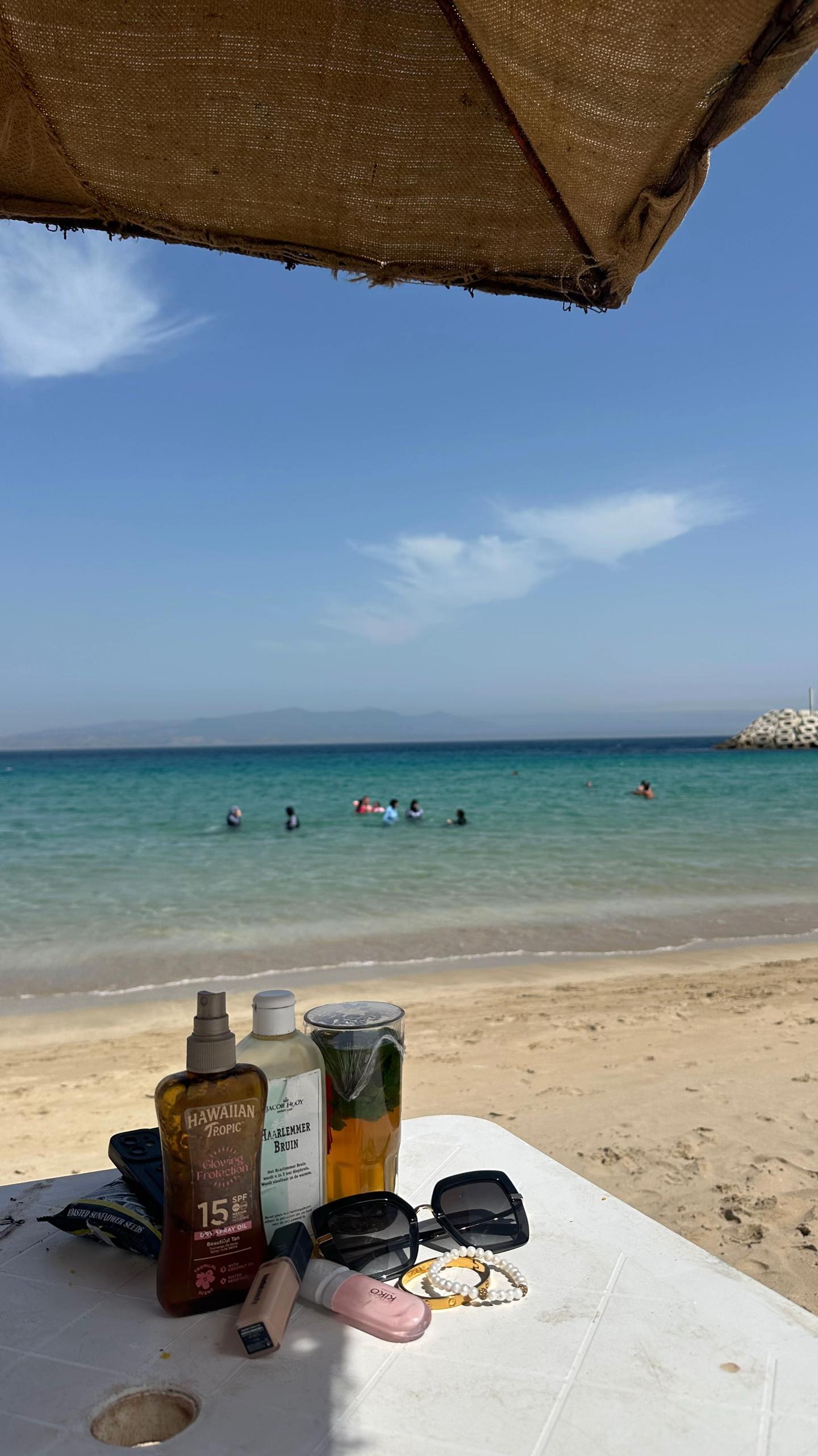 @amira 🇲🇦