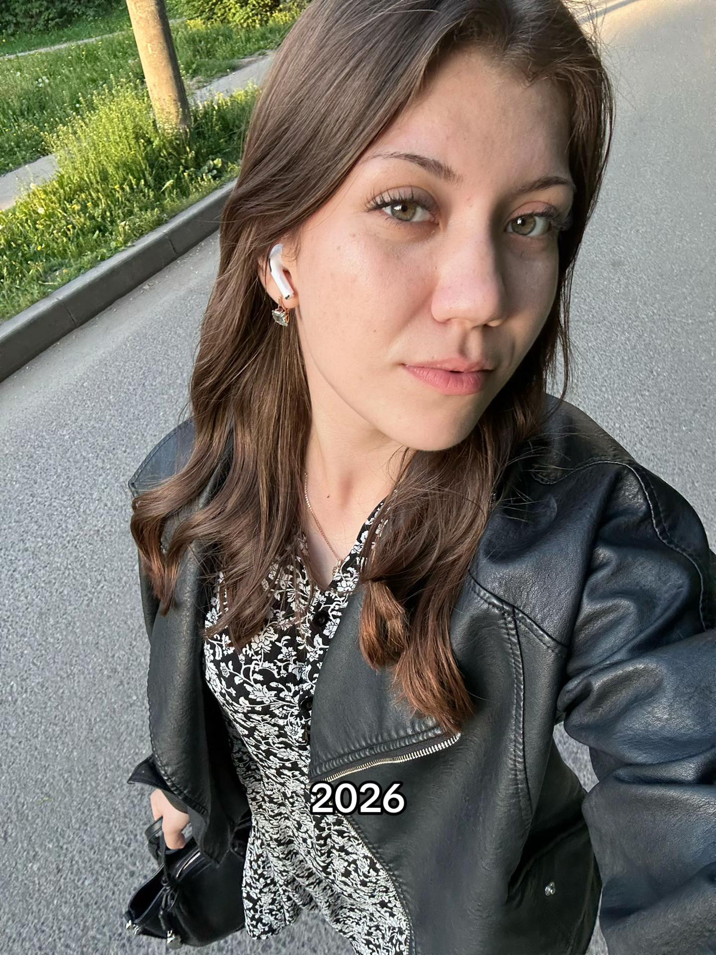 @nnndshaa