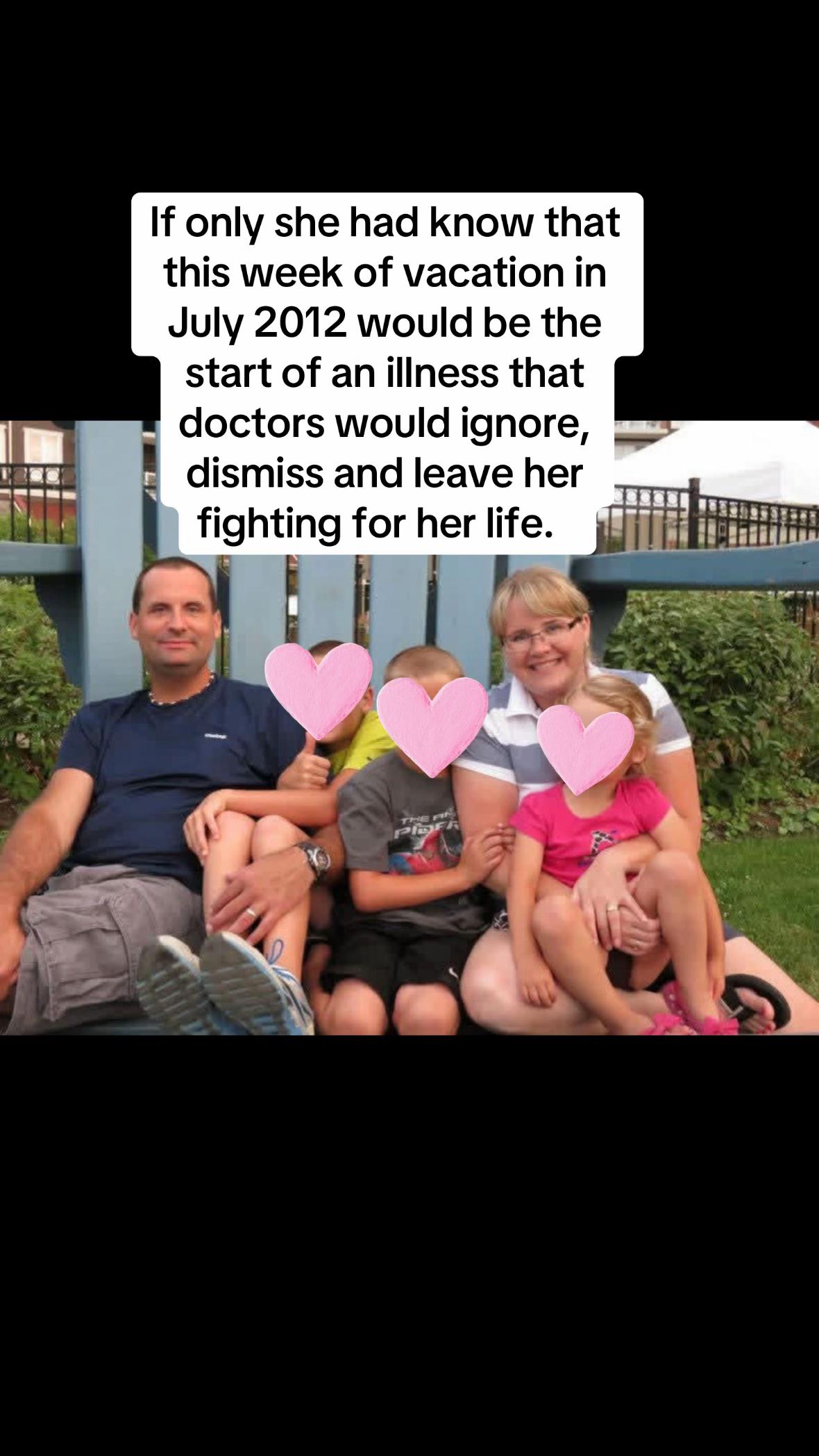 @elle_myroadtohealth