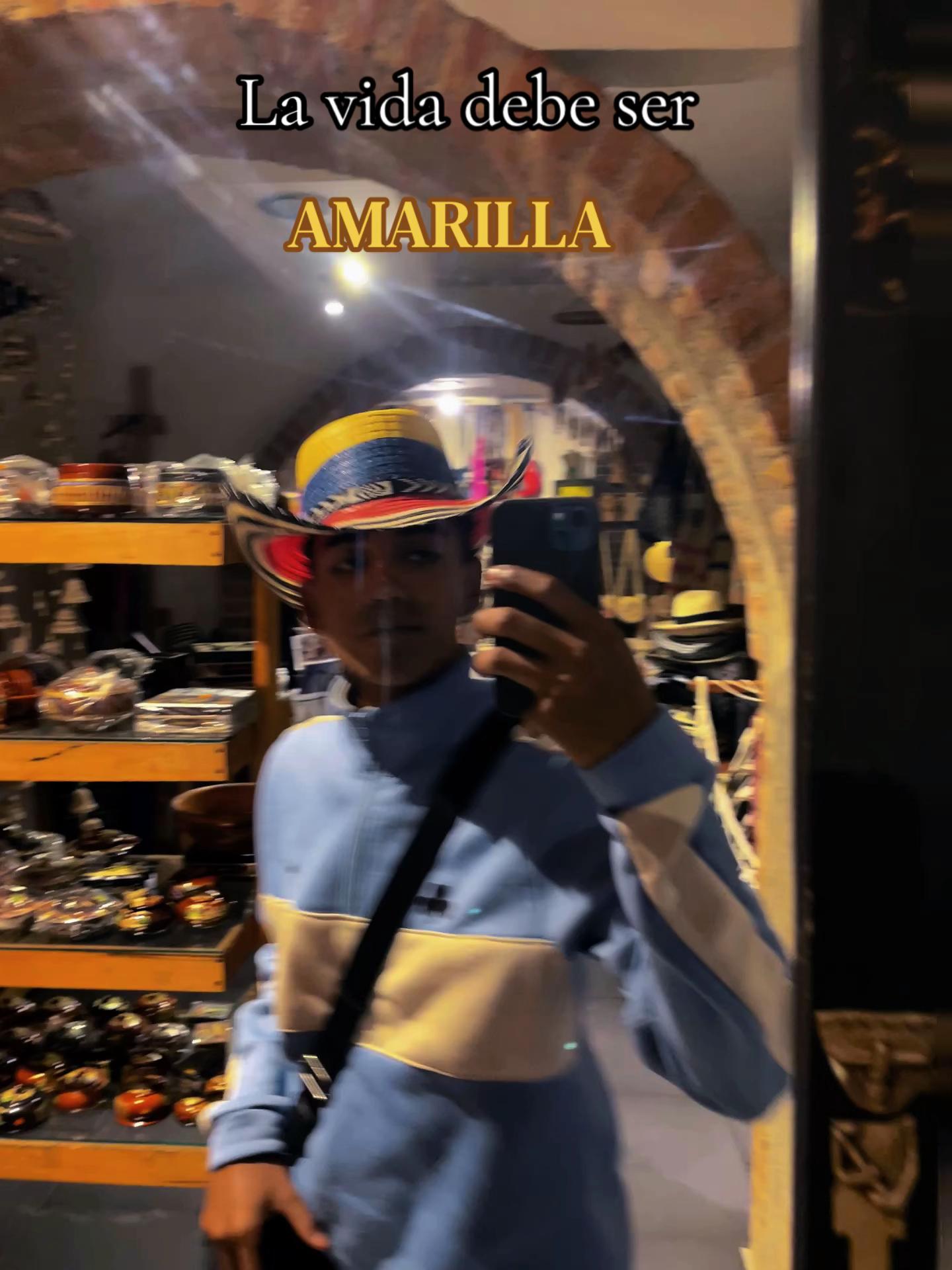 @ANDRES ARIAS