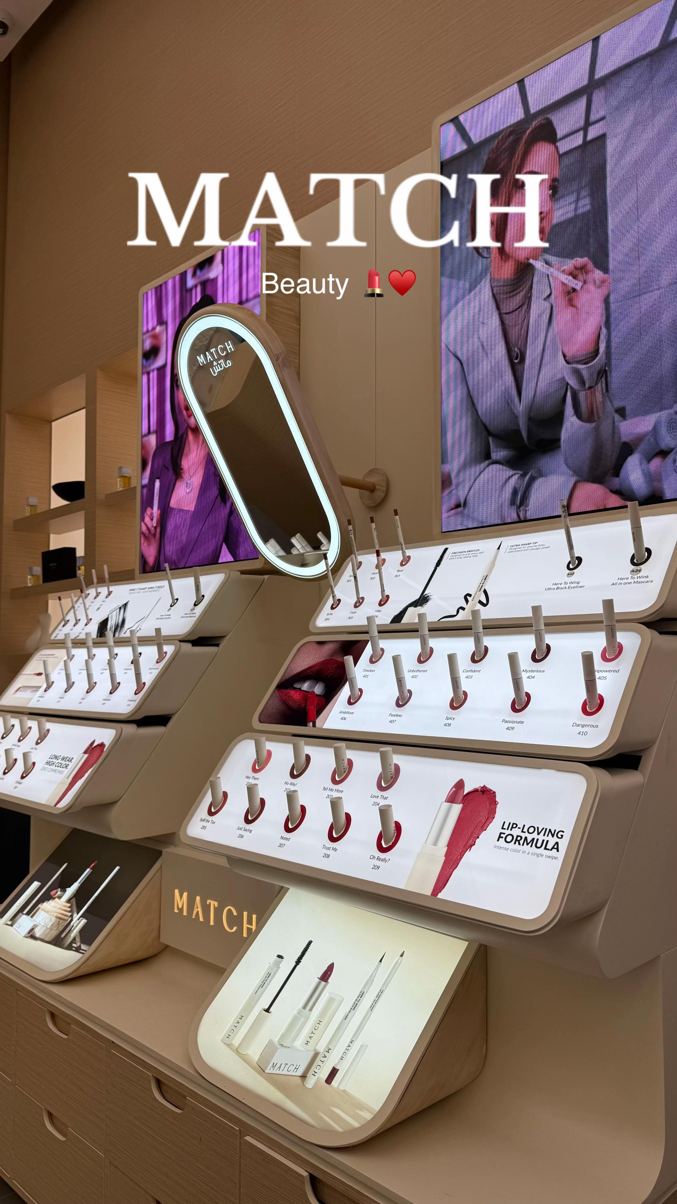 @سارا الراجحي &عبير الراجحي 💎