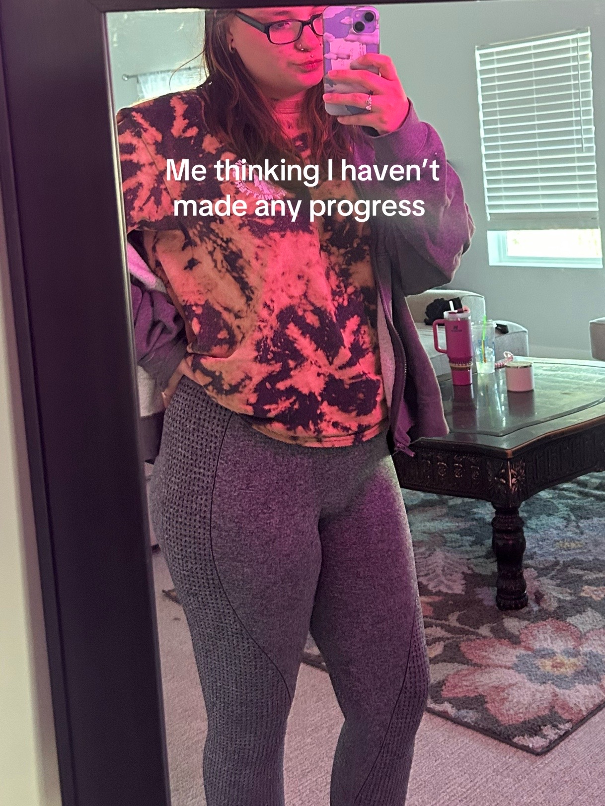 @Nobody🫧