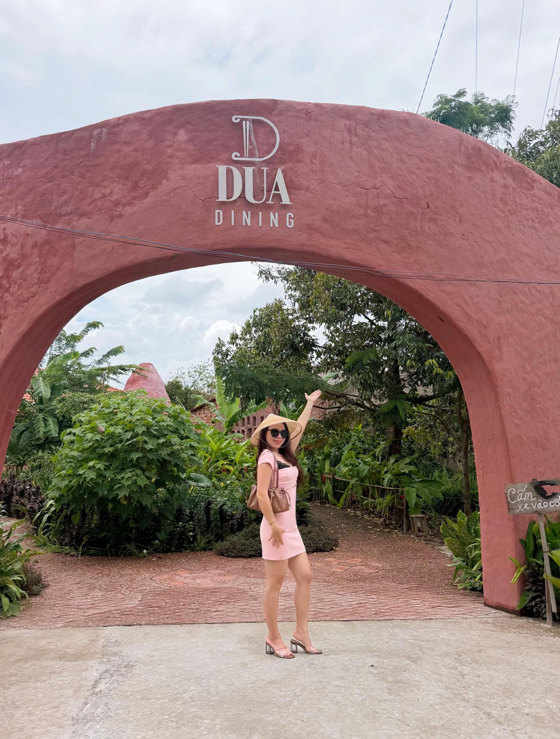 @Bảo Linh Hồ