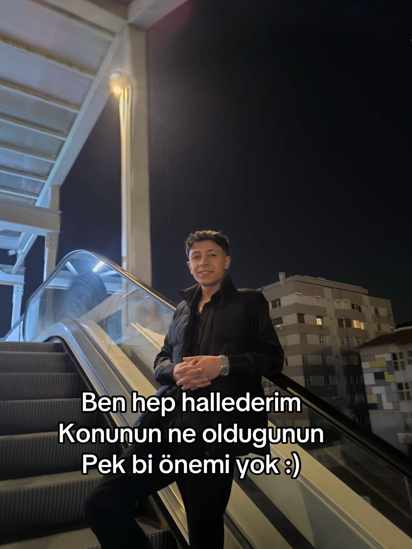 @K.Can2735