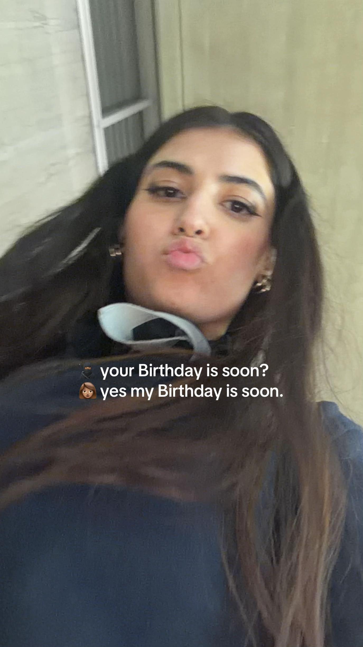@Aleynax.yc