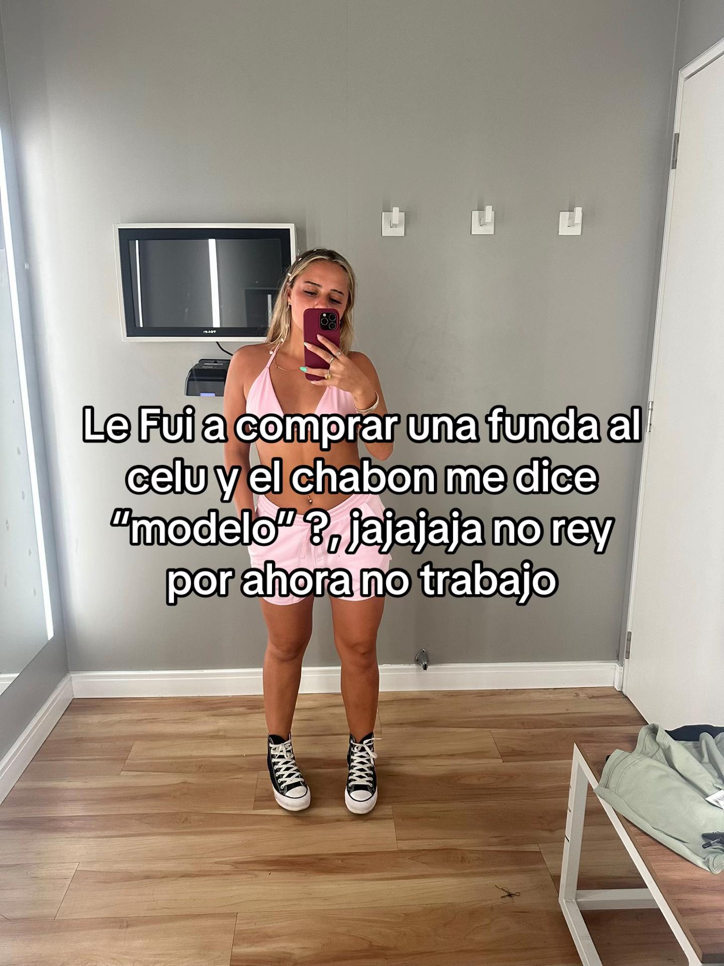 @Gianecapitanelli